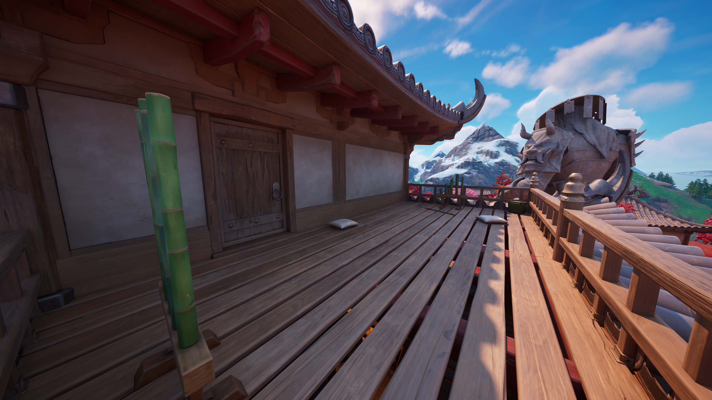 Fortnite Screenshot 2025.05.02 - 01.18.17.15.png