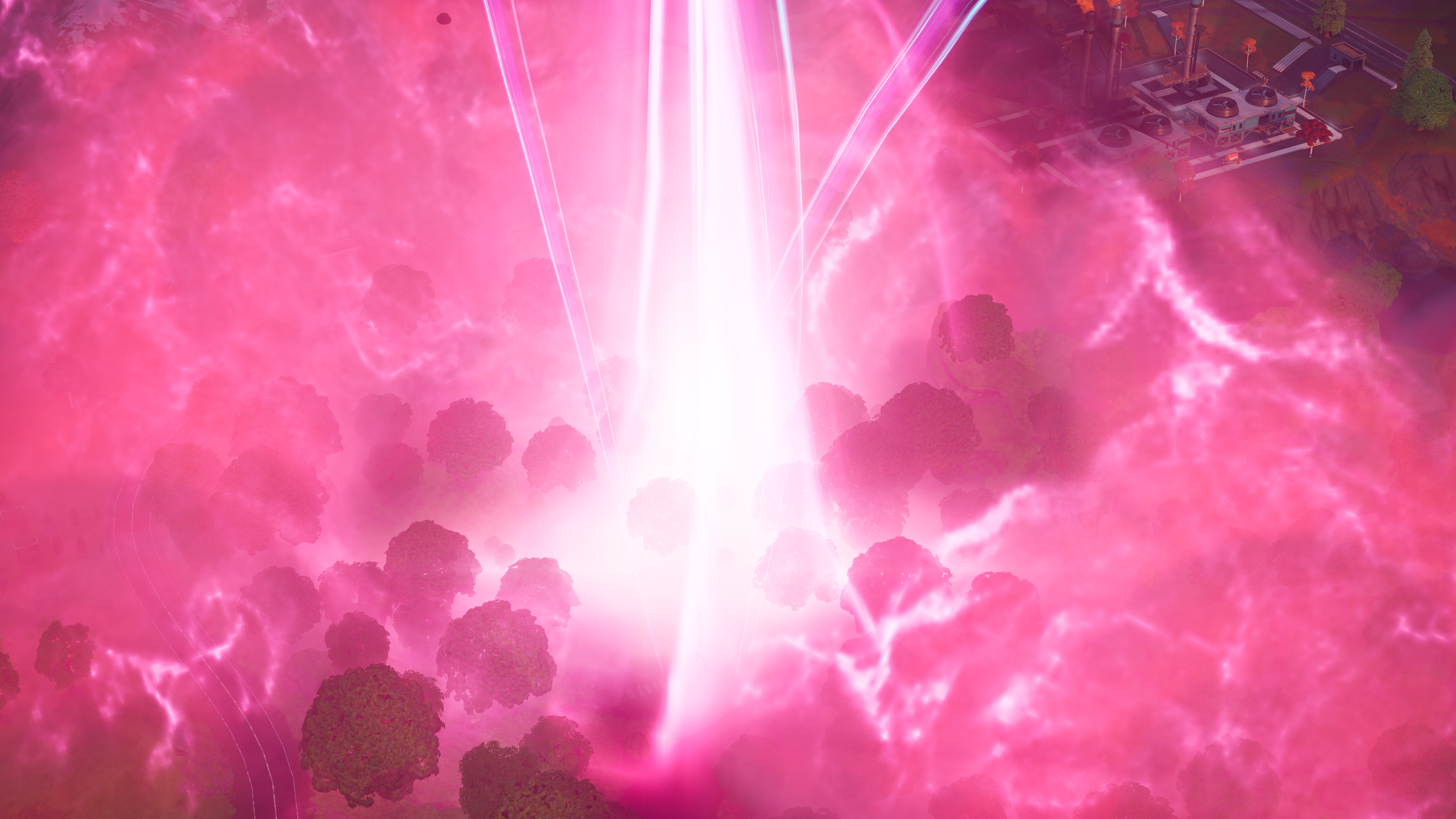 Fortnite Screenshot 2025.04.30 - 16.06.16.22.png