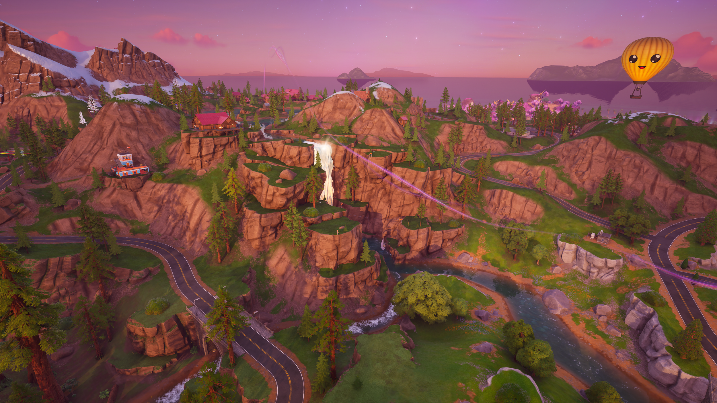 Fortnite Screenshot 2026.03.18 - 09.14.51.20.png