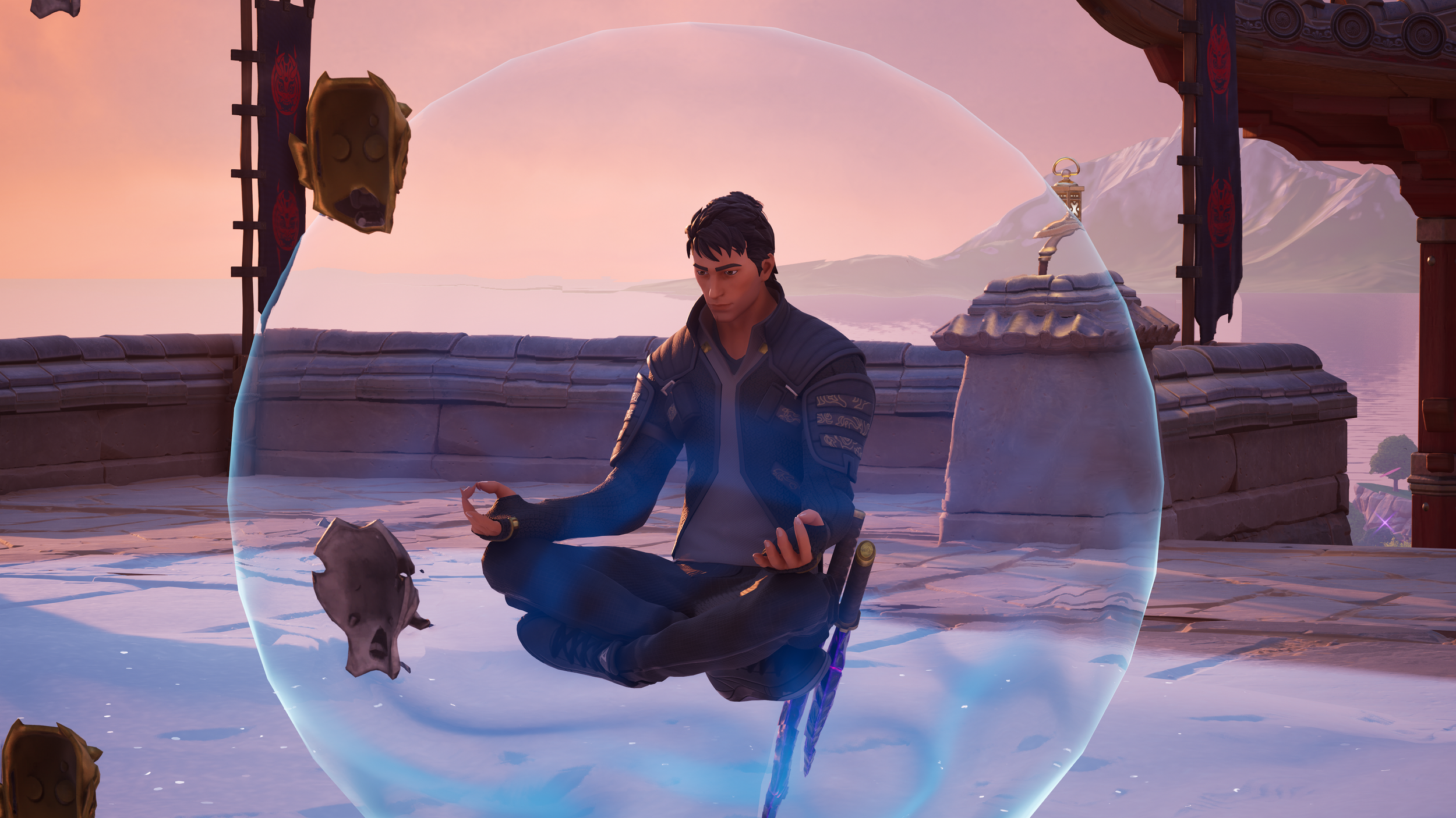 Fortnite Screenshot 2025.02.11 - 08.37.15.16.png