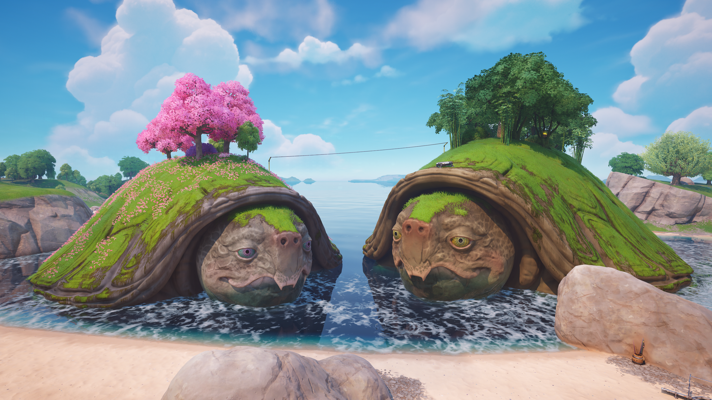 Fortnite Screenshot 2025.02.13 - 14.16.16.91.png