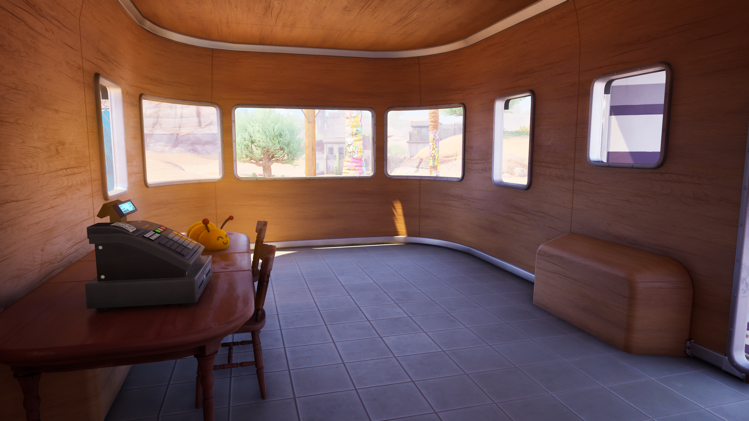 Fortnite Screenshot 2026.03.10 - 15.56.30.02.png