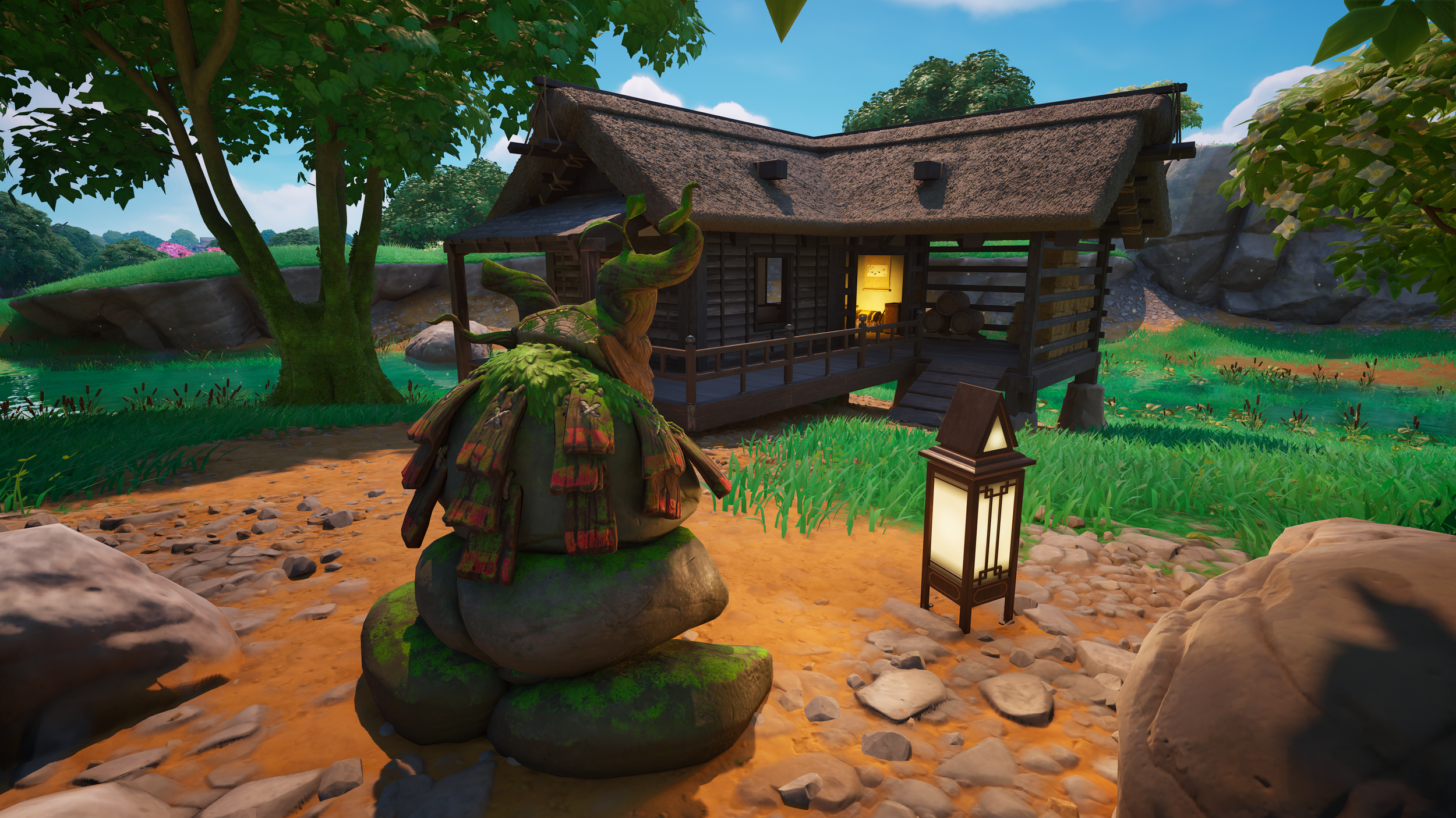 Fortnite Screenshot 2025.02.21 - 00.07.29.08.png