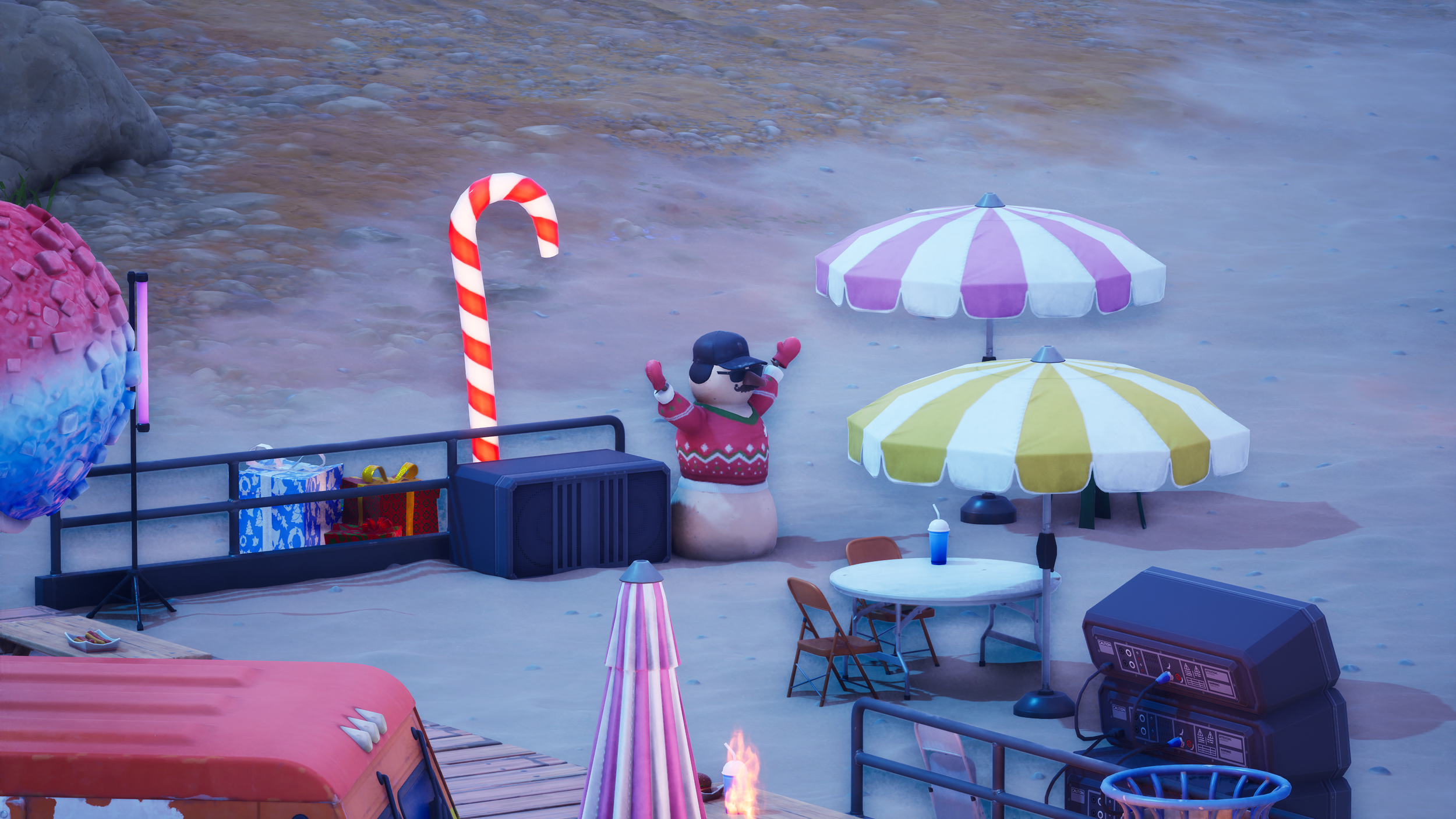 Fortnite Screenshot 2026.01.09 - 02.08.46.11.png