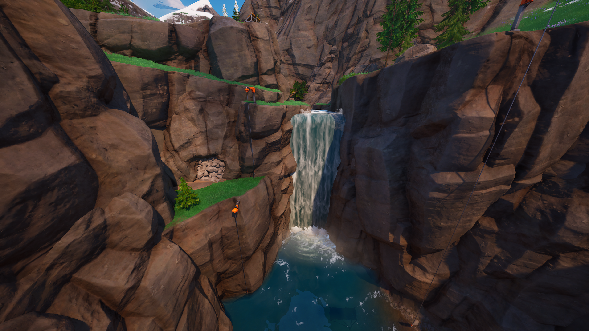 Fortnite Screenshot 2025.05.08 - 09.56.38.28.png
