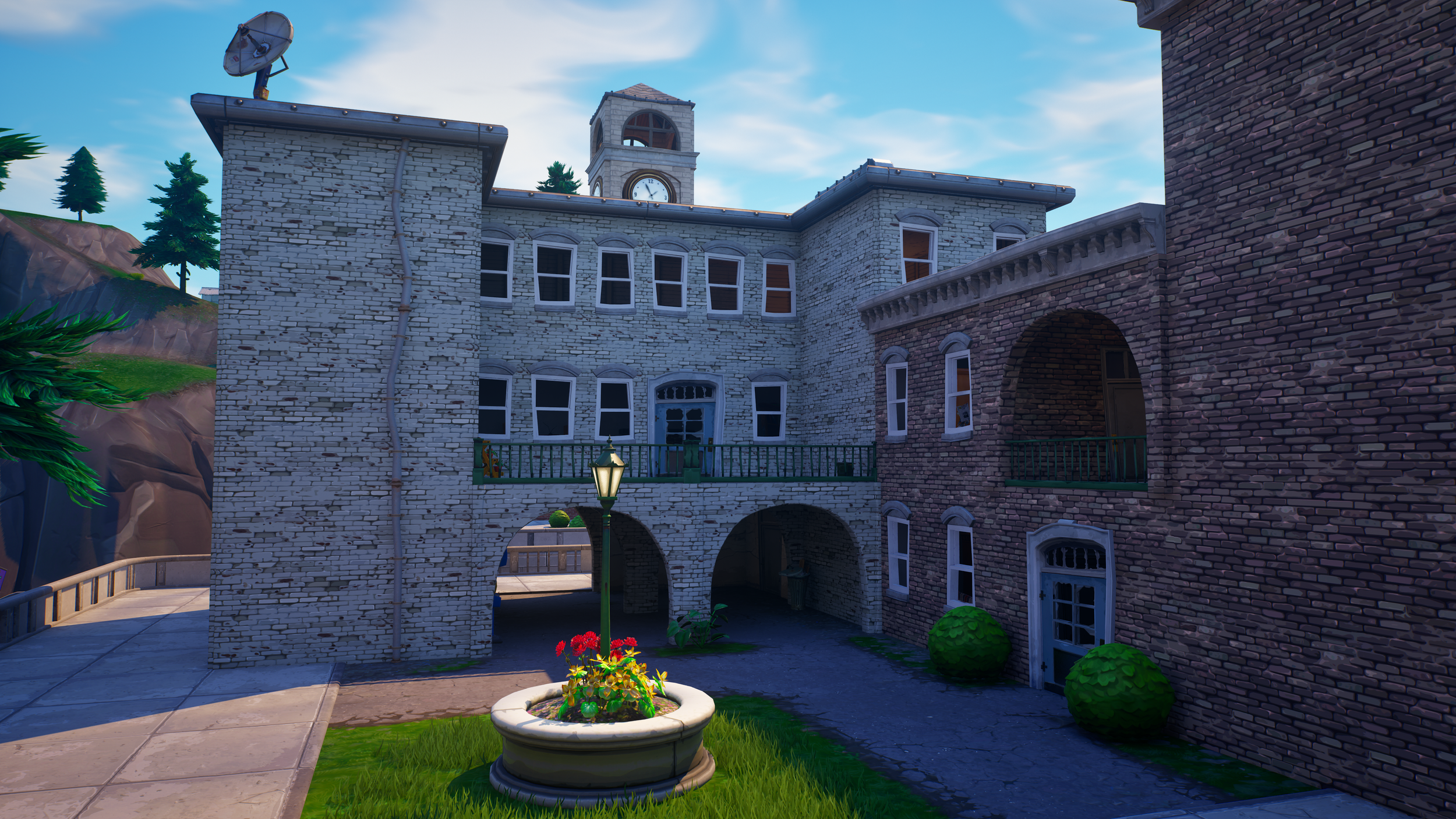 Fortnite Screenshot 2023.12.02 - 00.05.02.55.png