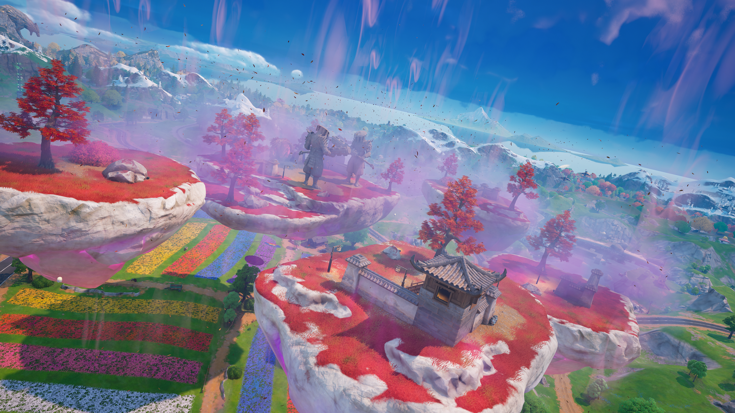 Fortnite Screenshot 2025.04.01 - 03.29.37.100.png