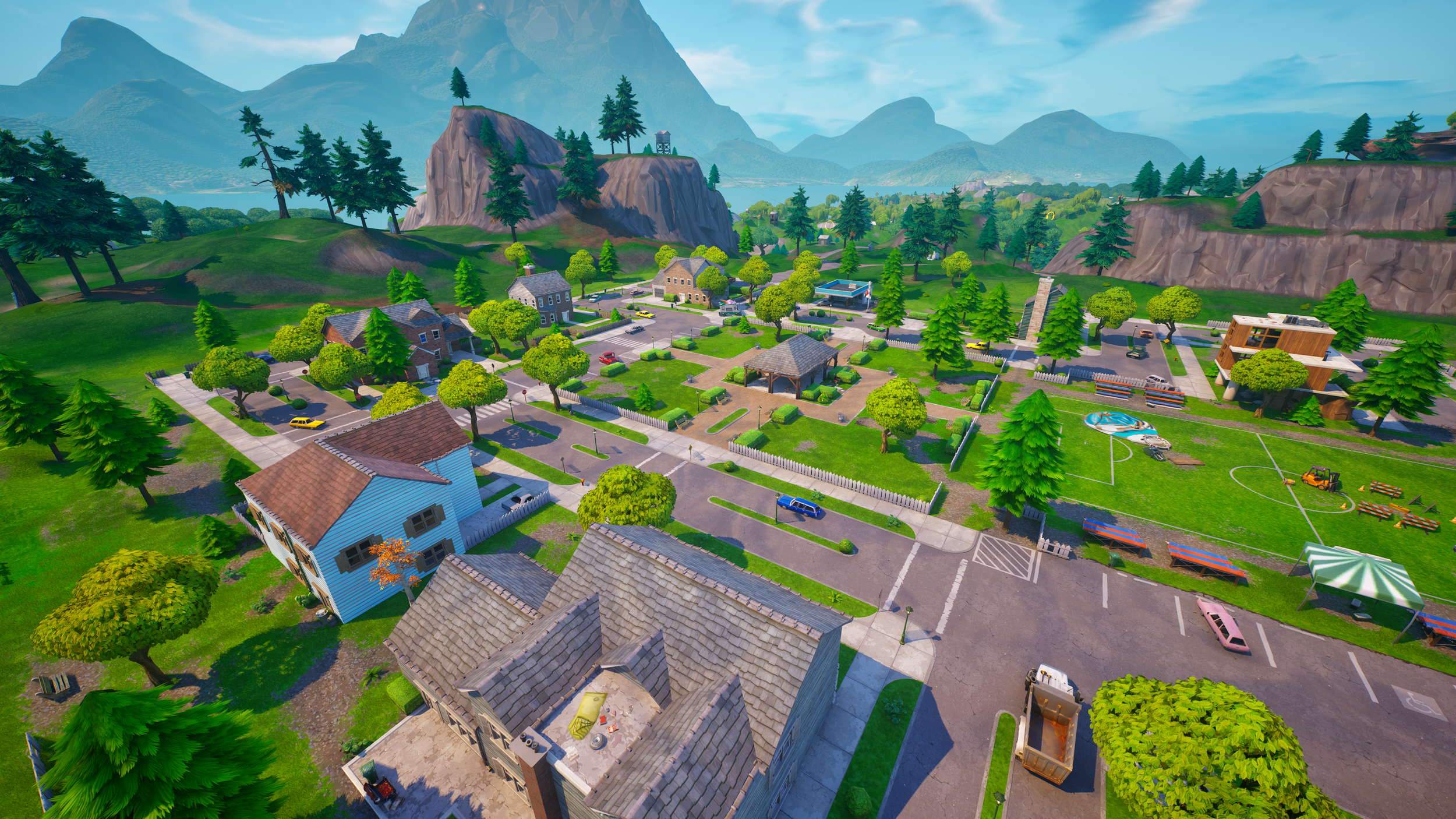 Fortnite Screenshot 2023.12.02 - 10.41.09.80.png