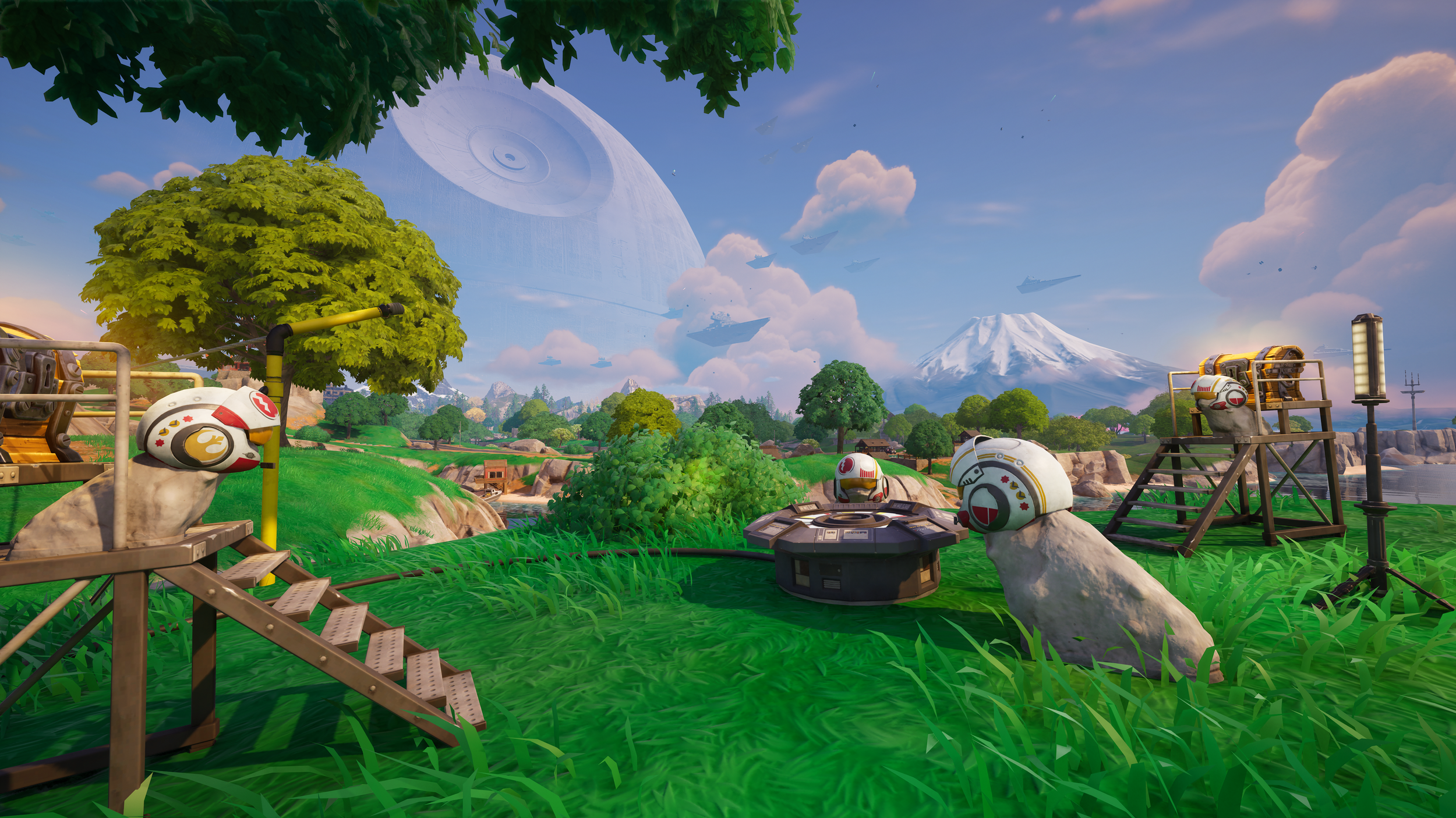 Fortnite Screenshot 2025.05.08 - 09.33.57.58.png