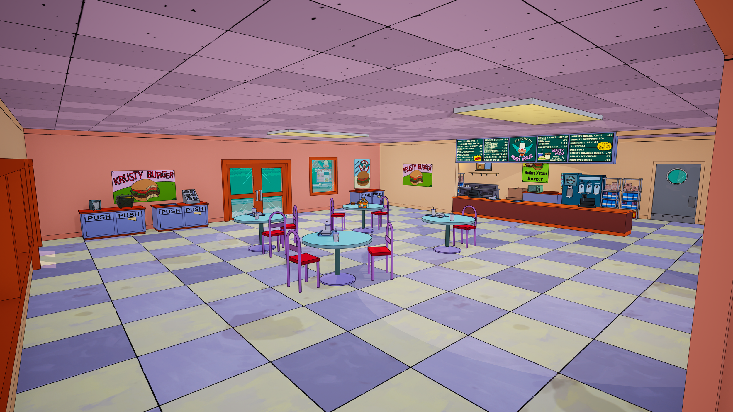 Fortnite Screenshot 2025.11.29 - 13.08.57.24.png