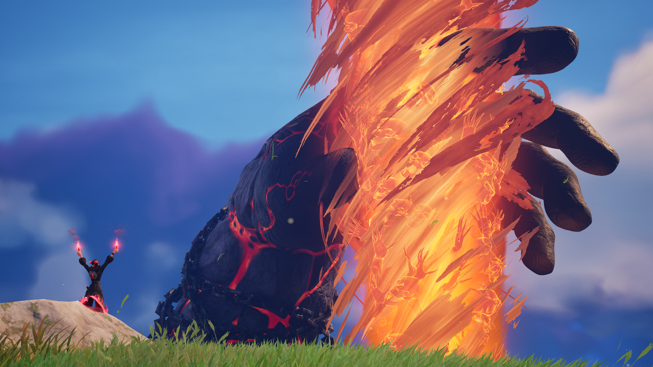 Fortnite Screenshot 2024.03.07 - 15.10.18.67.png