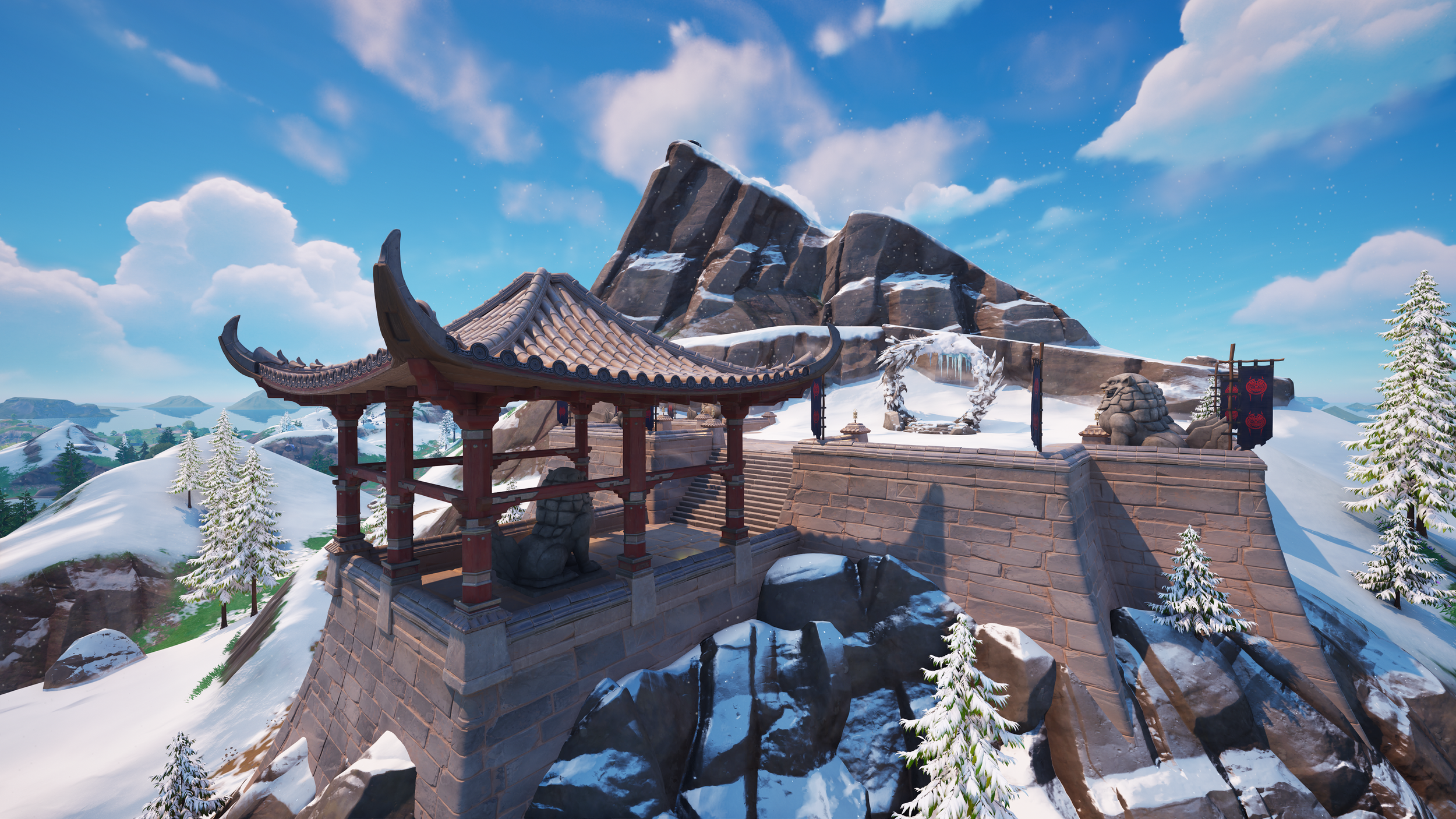 Fortnite Screenshot 2024.12.18 - 06.23.04.56.png