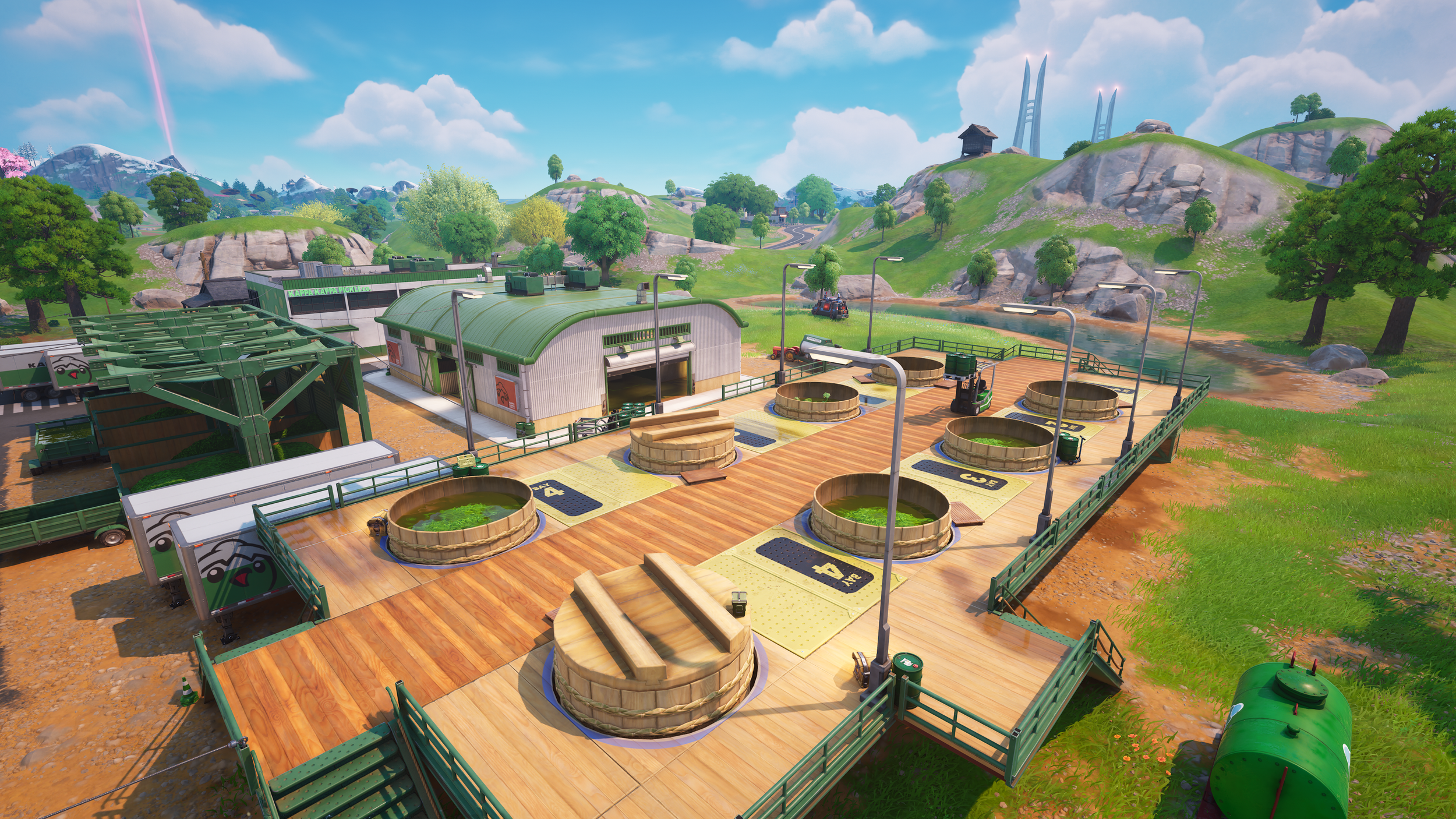 Fortnite Screenshot 2025.02.14 - 07.13.37.31.png