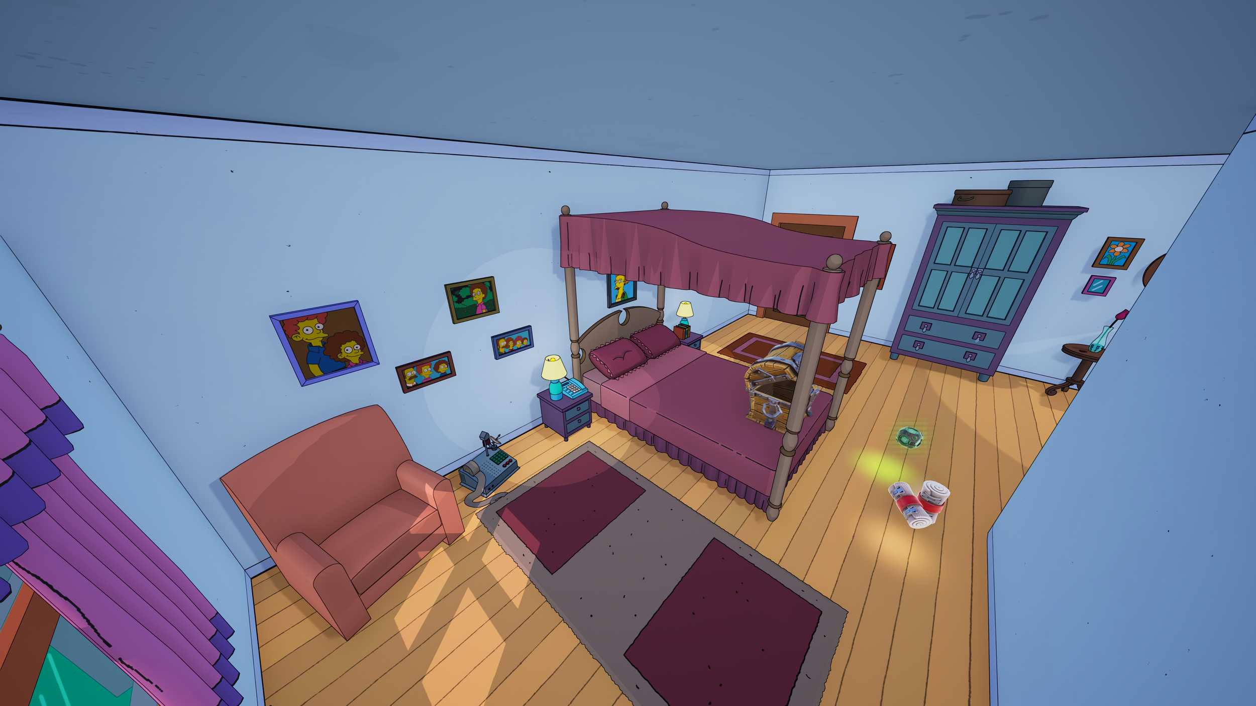 Fortnite Screenshot 2025.11.29 - 08.56.22.64.png