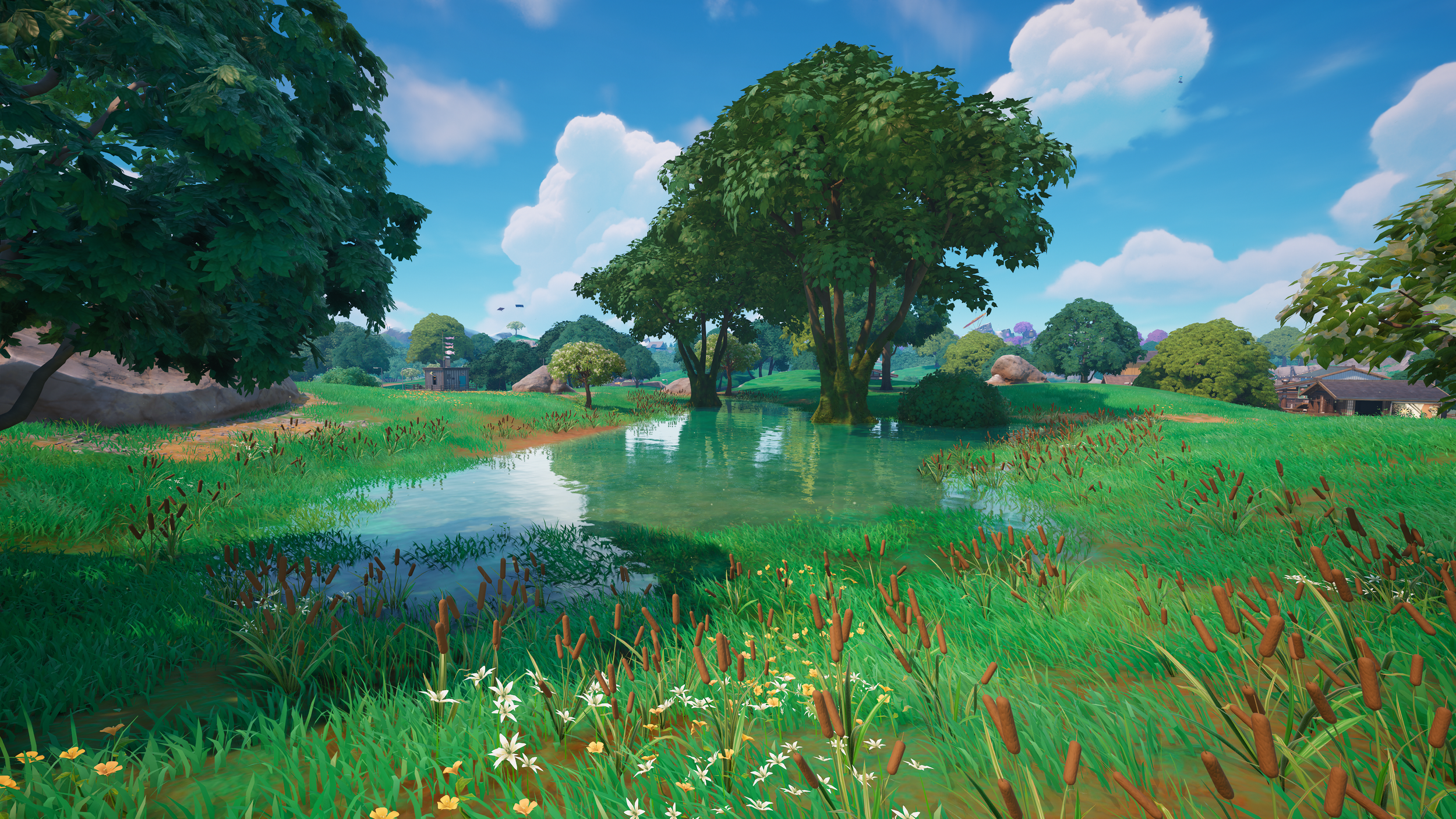 Fortnite Screenshot 2025.02.13 - 12.53.21.06.png