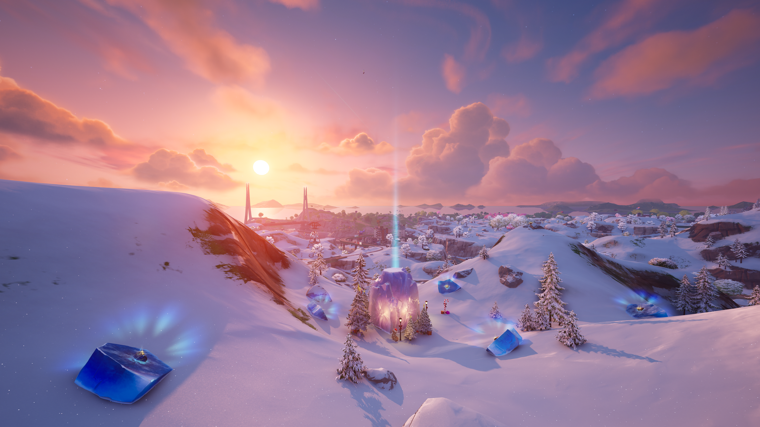 Fortnite Screenshot 2024.12.19 - 18.33.02.96.png