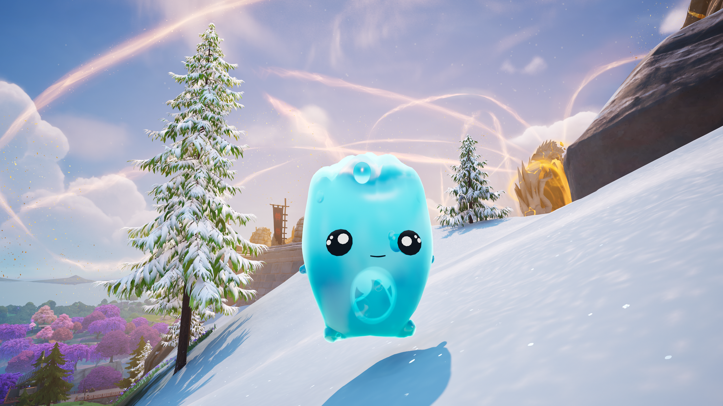 Fortnite Screenshot 2025.02.21 - 00.12.09.86.png