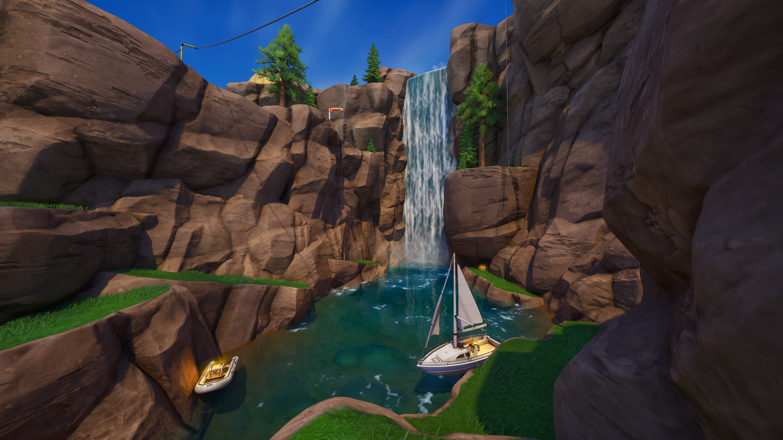 Fortnite Screenshot 2026.03.15 - 17.53.00.38.png