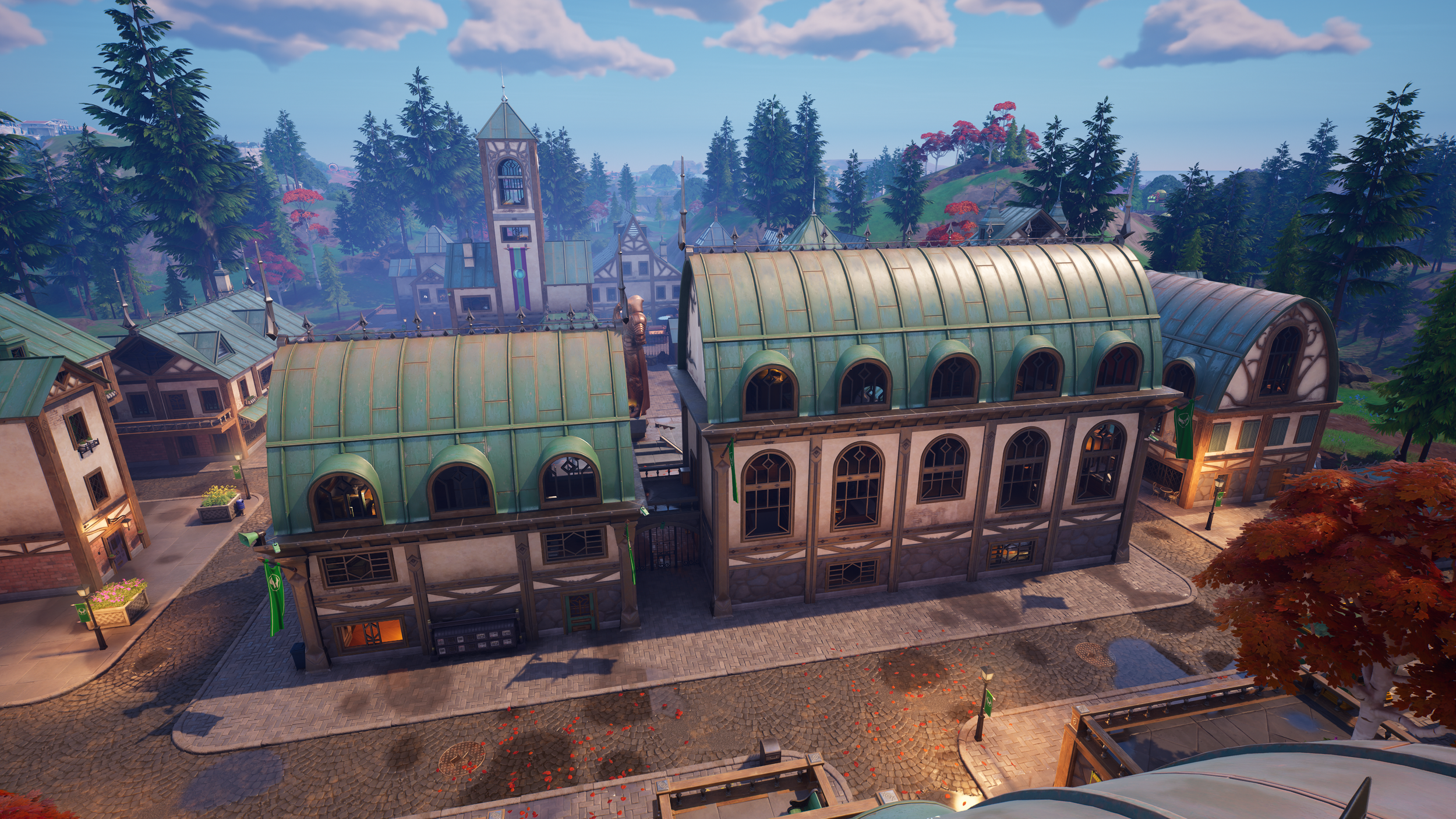 Fortnite Screenshot 2024.11.02 - 00.14.01.84.png