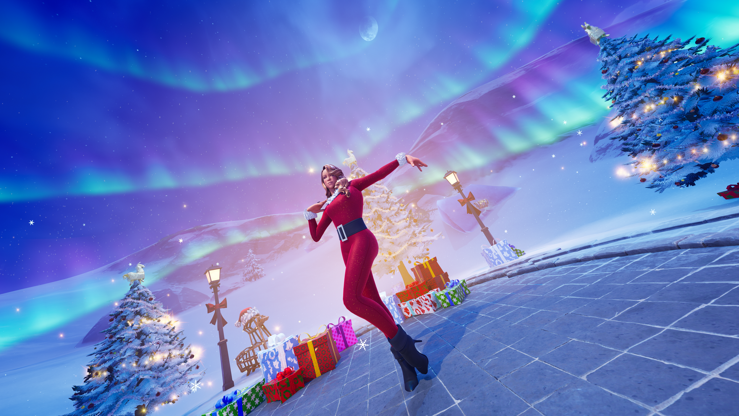Fortnite Screenshot 2024.12.22 - 20.09.53.44.png
