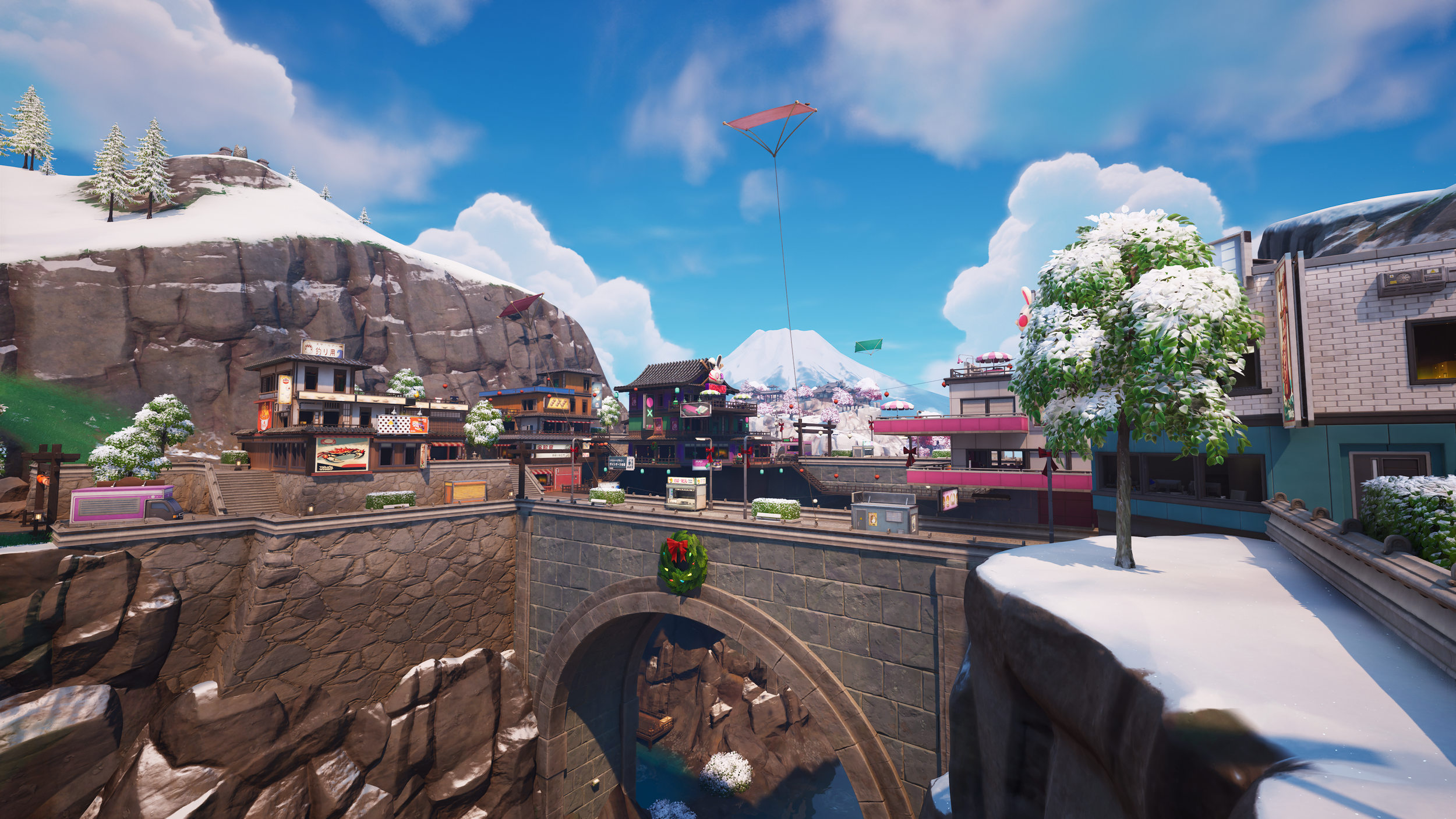 Fortnite Screenshot 2025.01.07 - 06.31.47.27.png