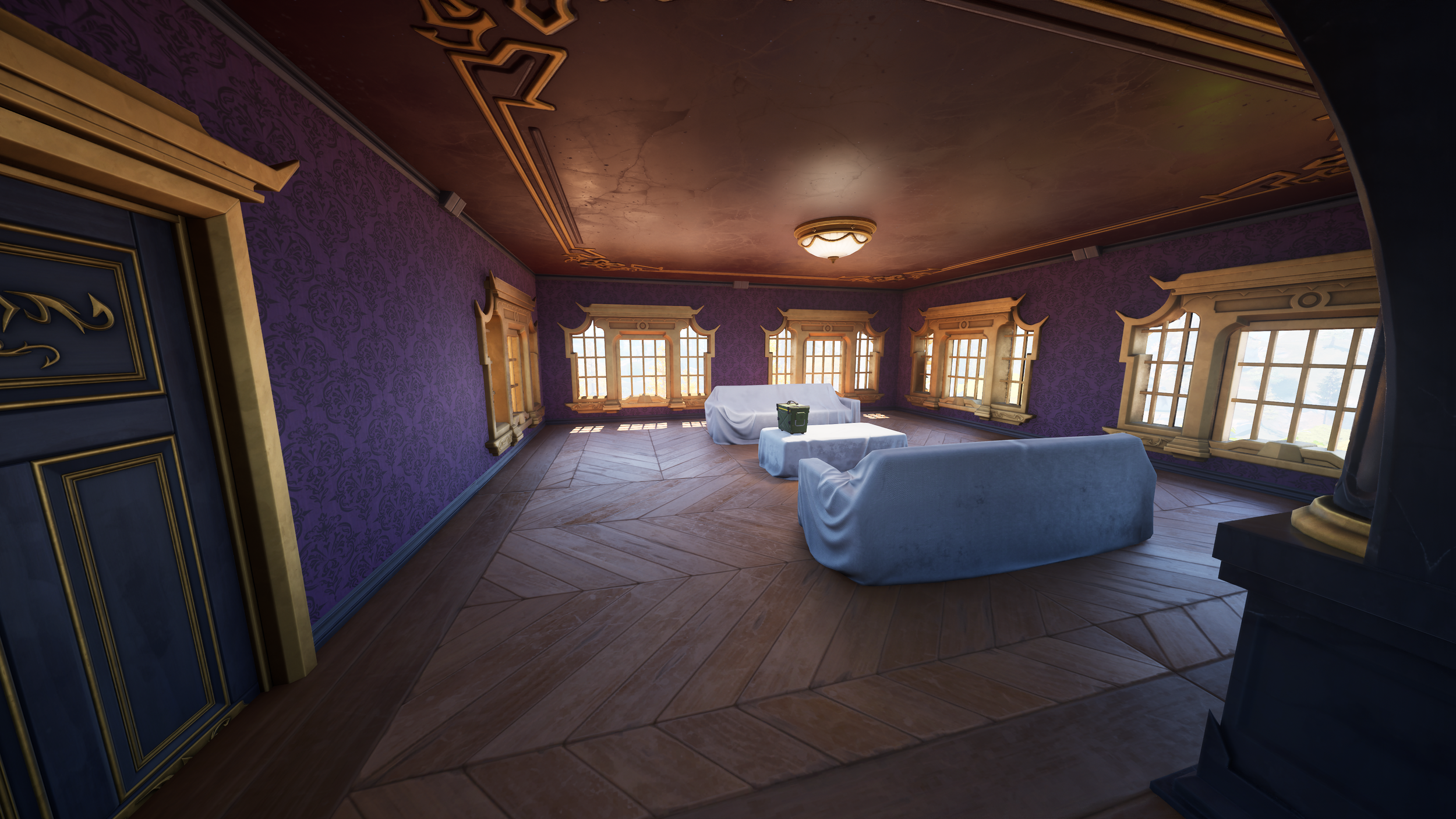 Fortnite Screenshot 2025.06.27 - 05.00.02.61.png