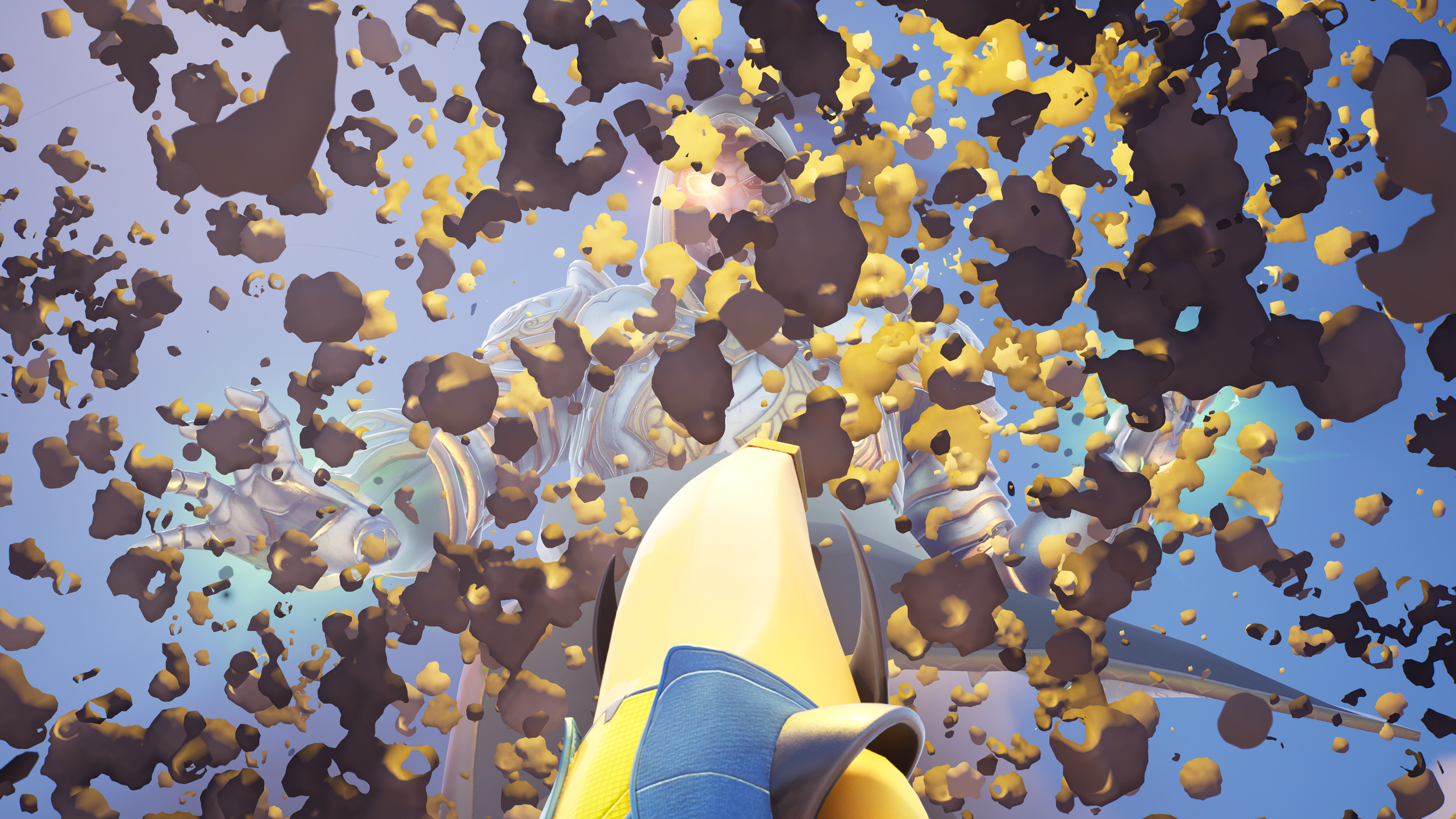Fortnite Screenshot 2024.10.06 - 13.05.55.43.png