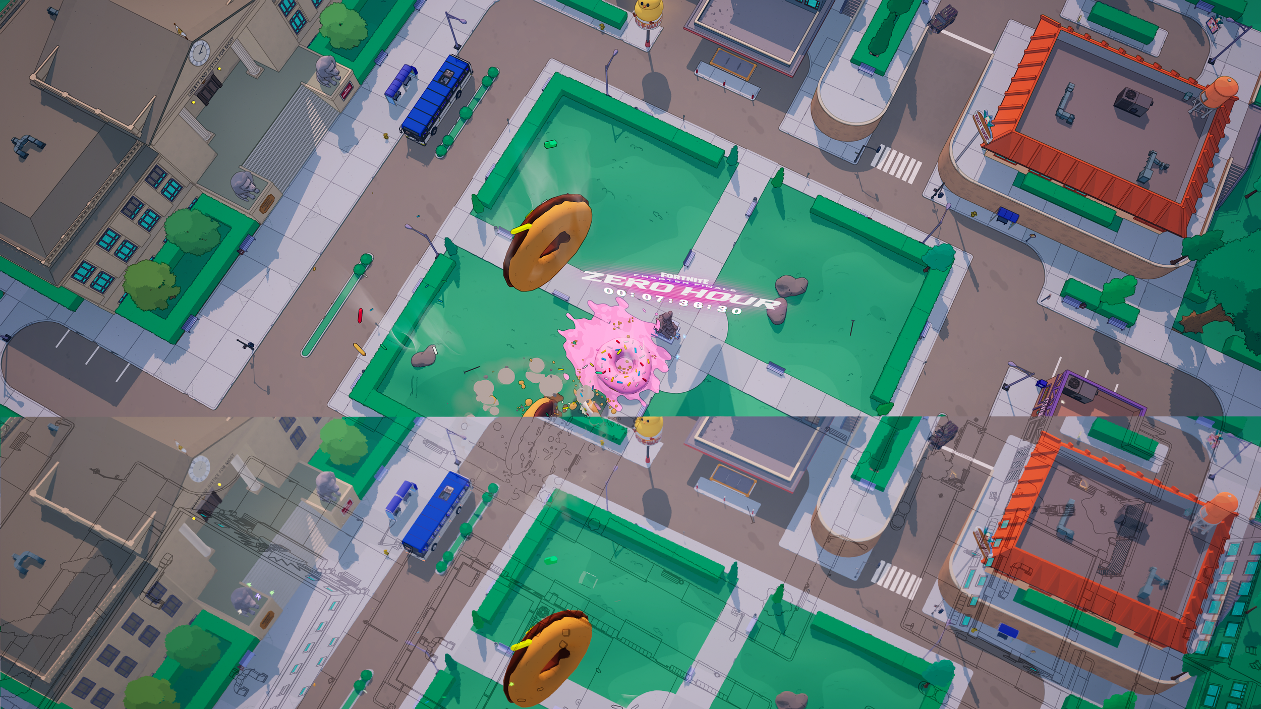 Fortnite Screenshot 2025.11.29 - 12.10.02.70.png