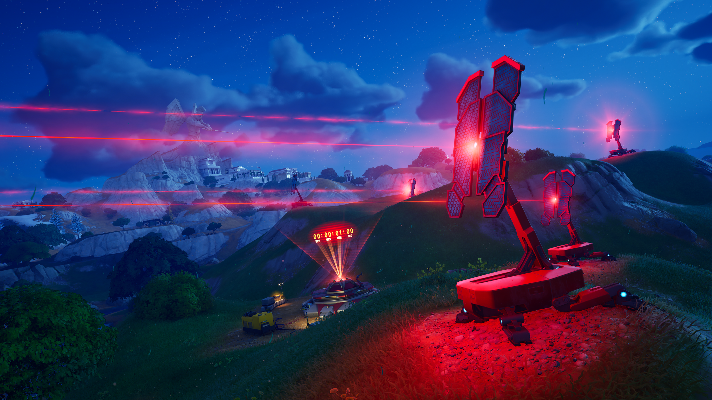Fortnite Screenshot 2024.10.05 - 19.08.06.88.png