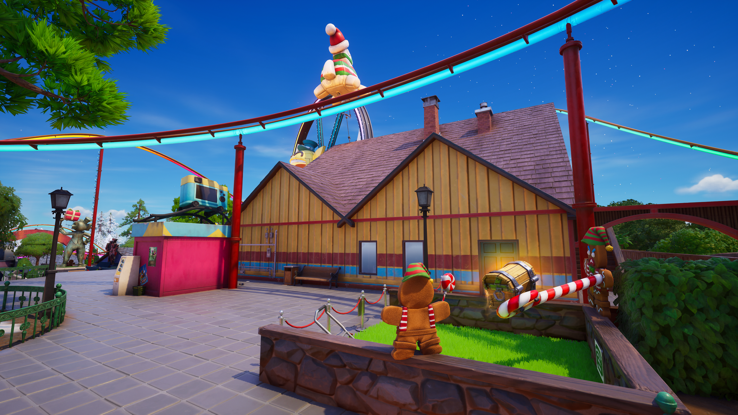 Fortnite Screenshot 2026.01.09 - 03.28.00.97.png