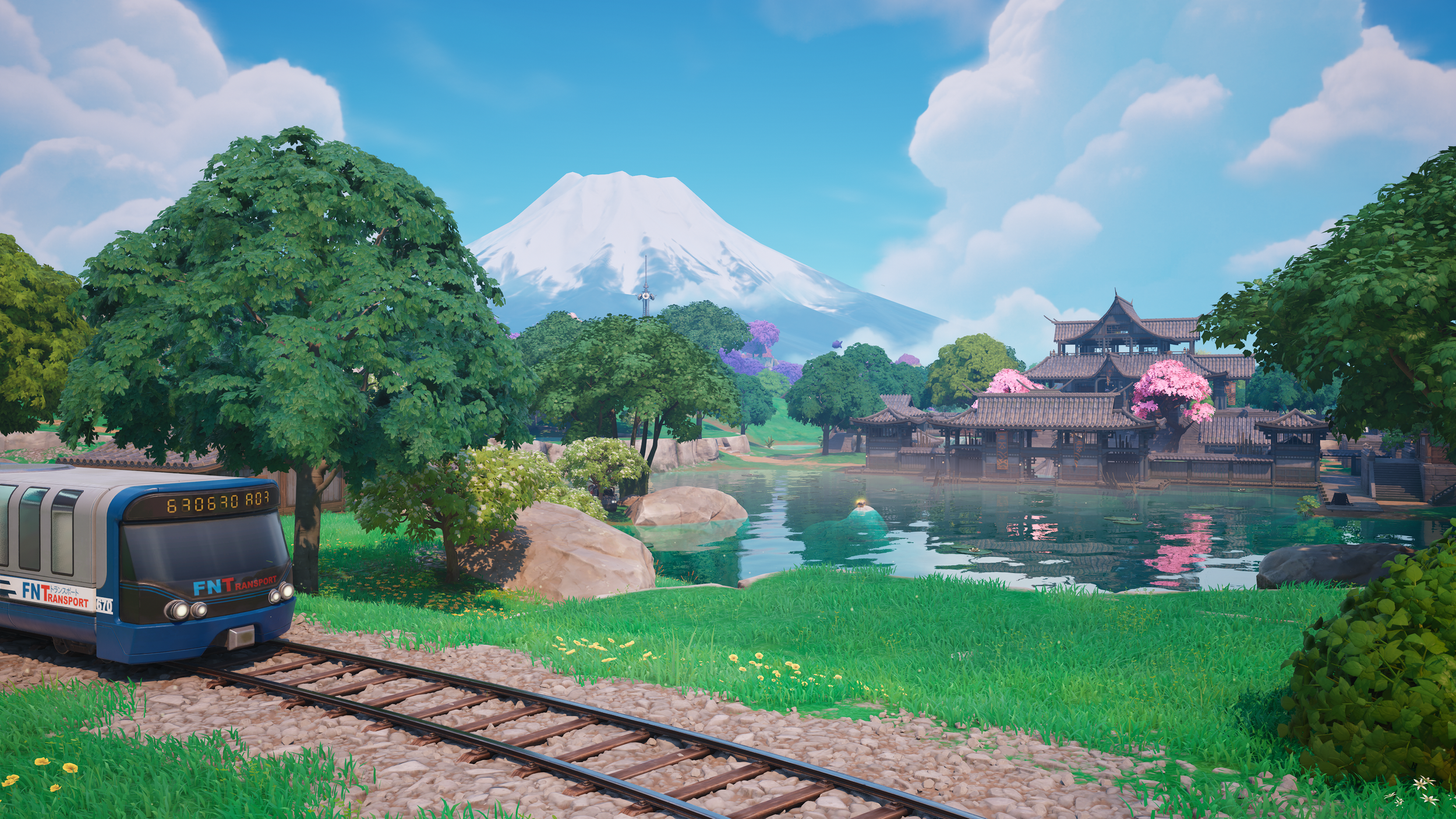 Fortnite Screenshot 2025.02.13 - 13.03.04.68.png
