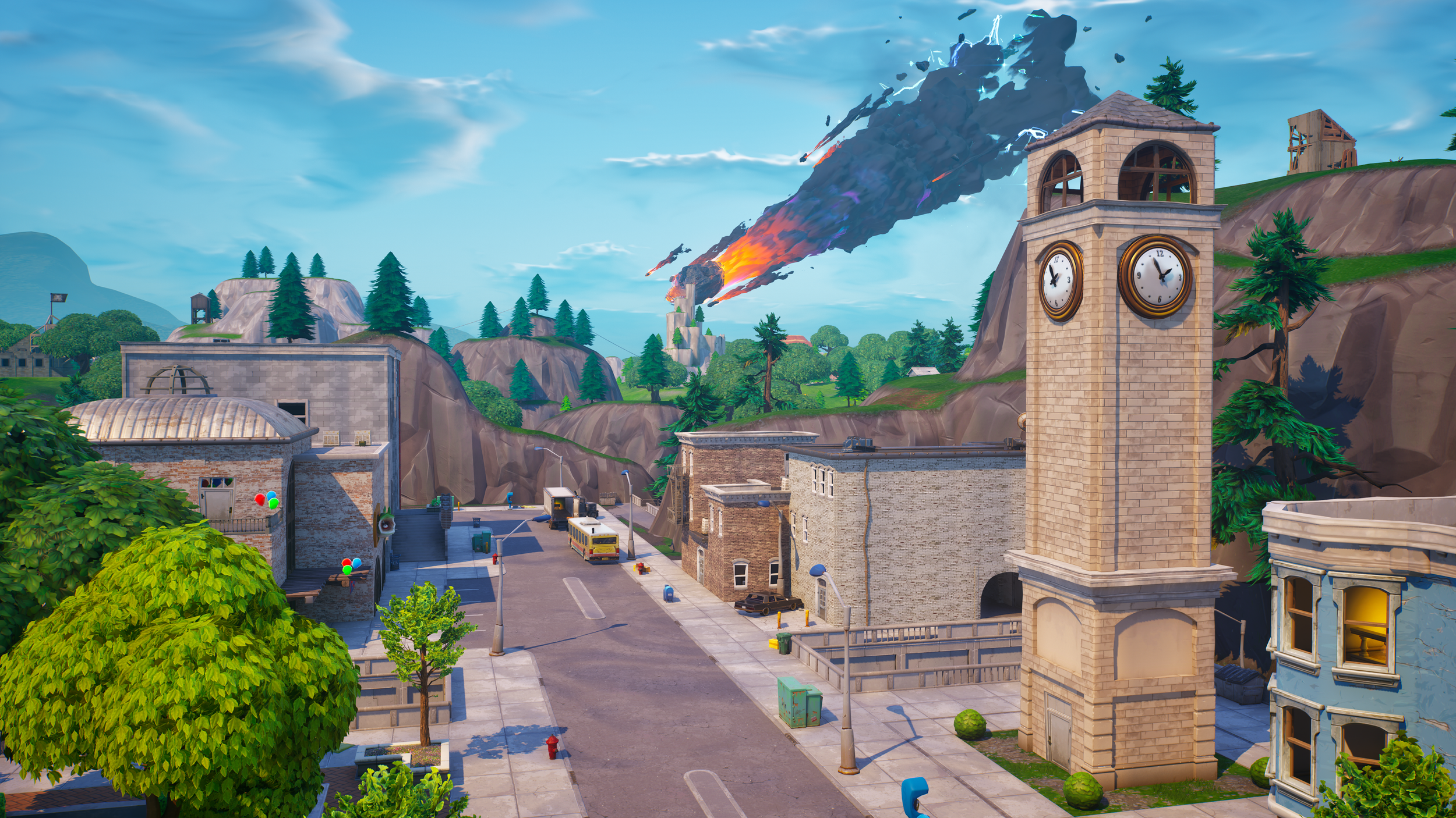 Fortnite Screenshot 2023.12.02 - 00.28.13.46.png