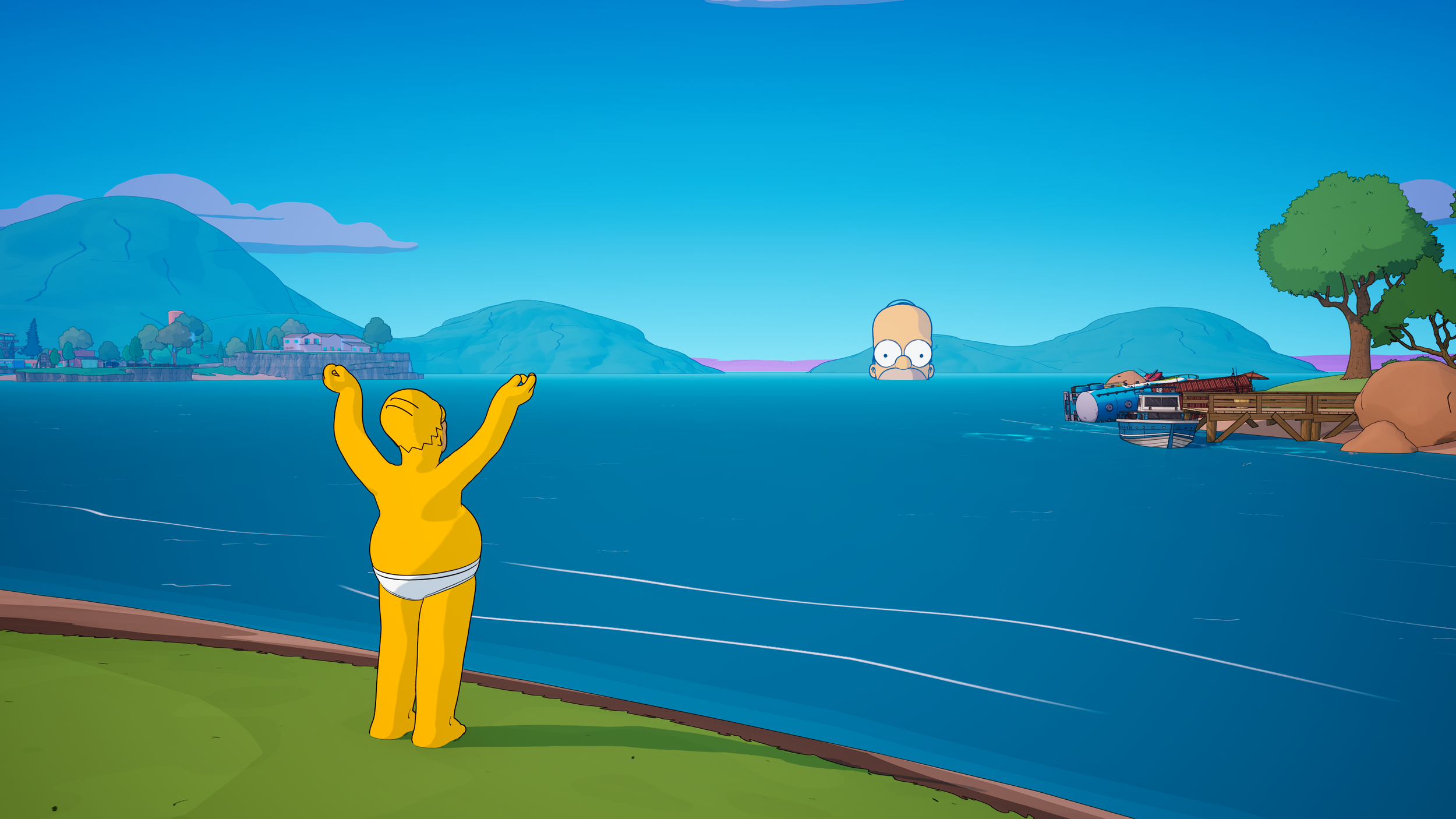 Fortnite Screenshot 2025.11.29 - 13.00.15.97.png