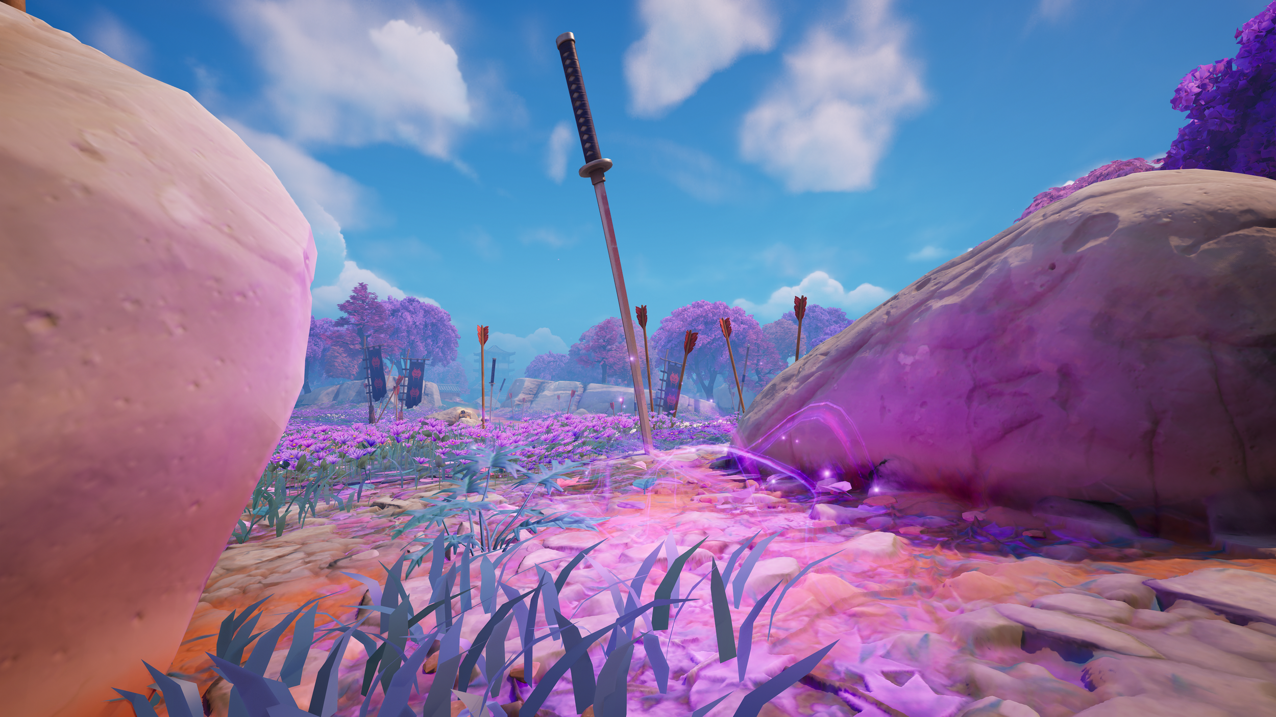 Fortnite Screenshot 2025.02.20 - 22.13.37.30.png