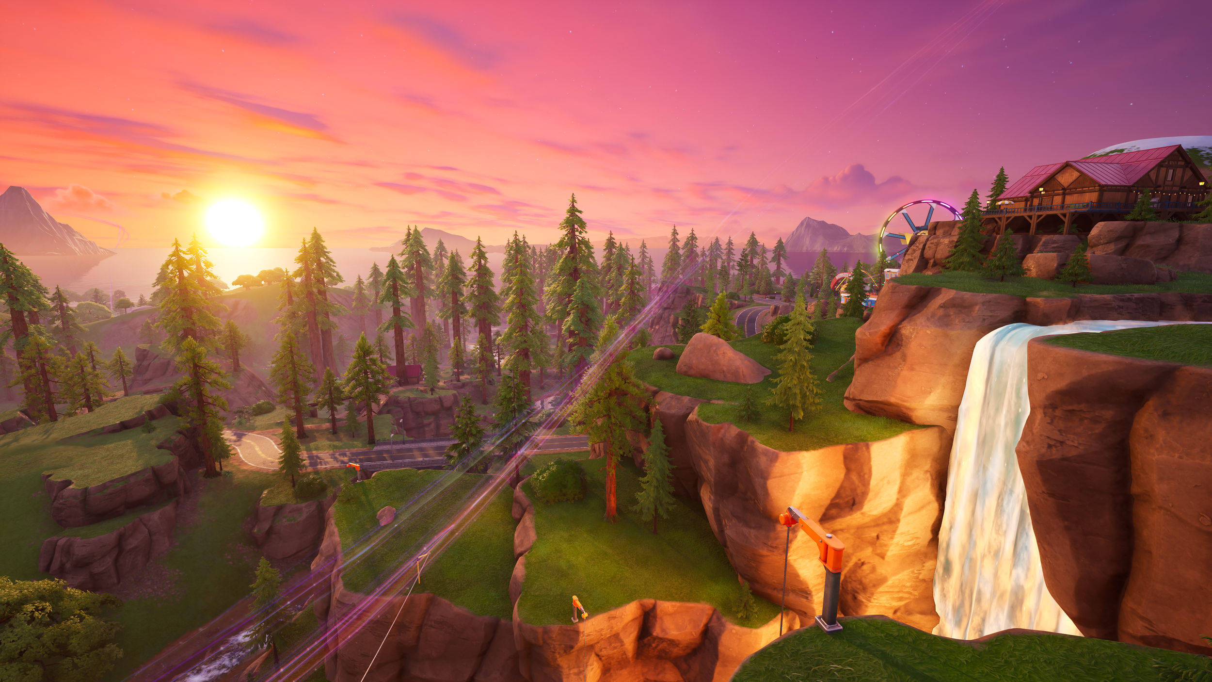 Fortnite Screenshot 2026.03.18 - 08.39.13.31.png