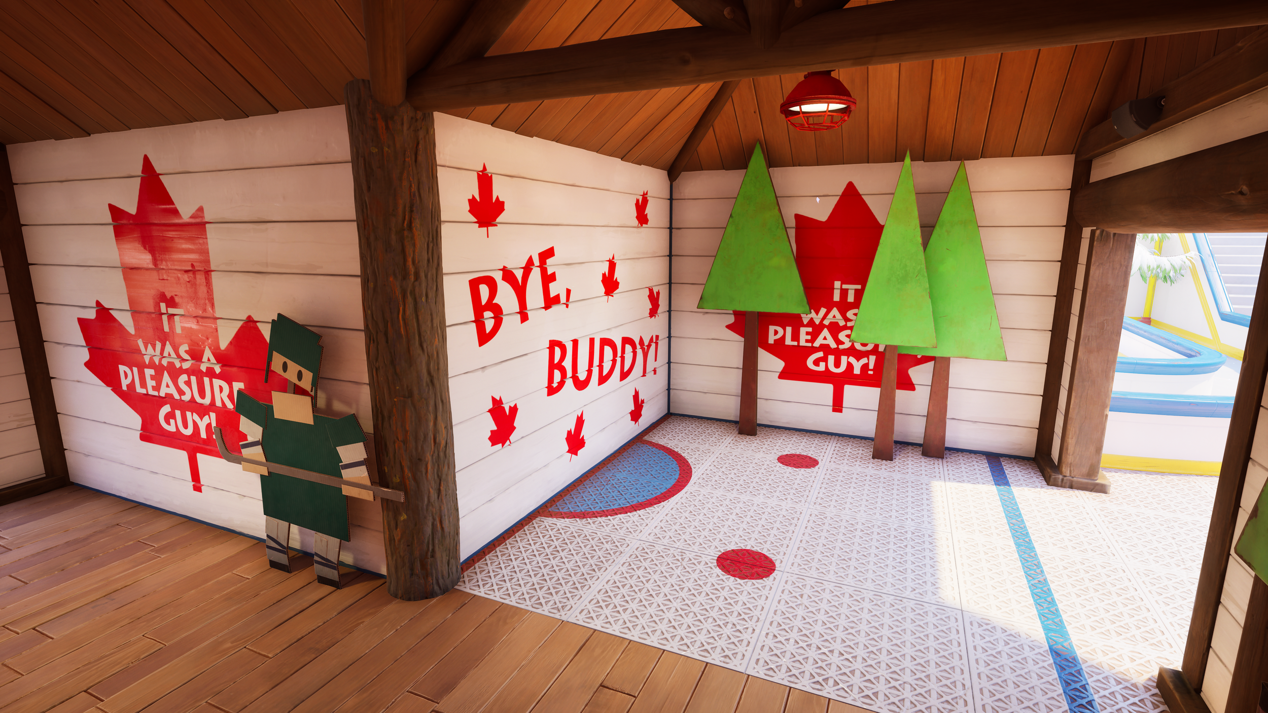 Fortnite Screenshot 2026.02.05 - 02.40.32.94.png