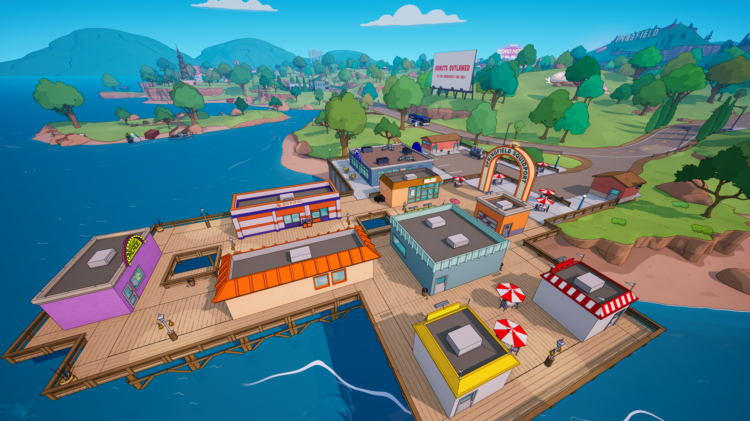 Fortnite Screenshot 2025.11.29 - 13.22.18.17.png