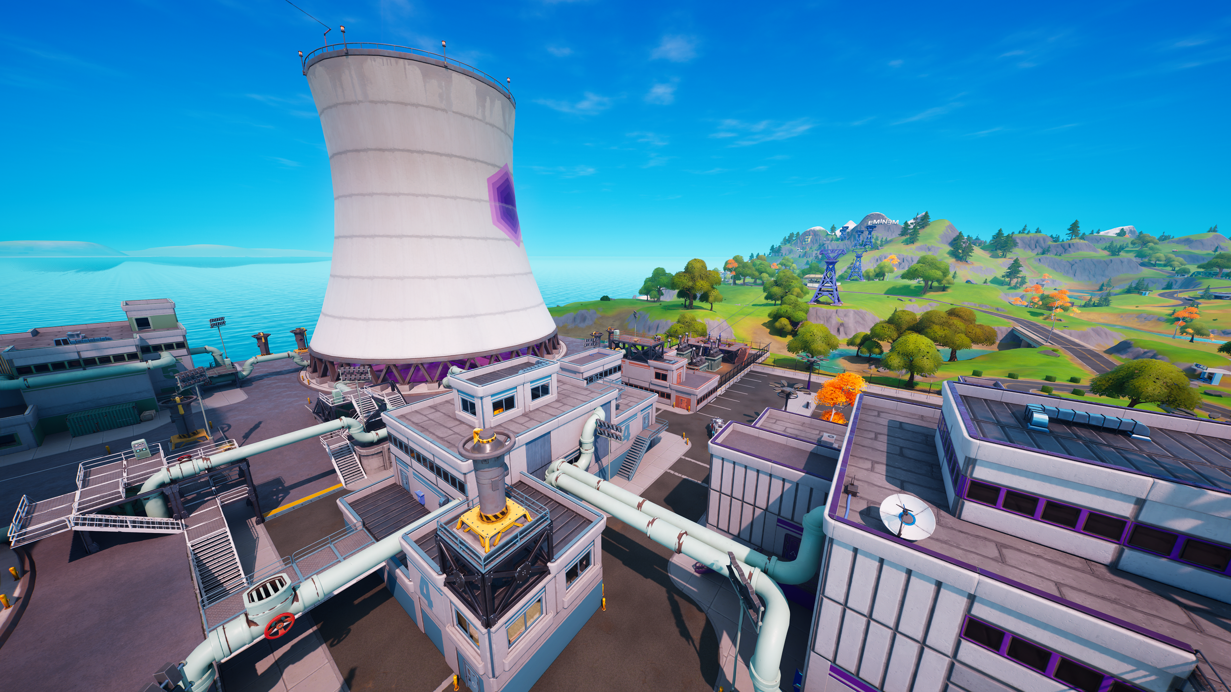 Fortnite Screenshot 2024.11.30 - 13.00.08.28.png
