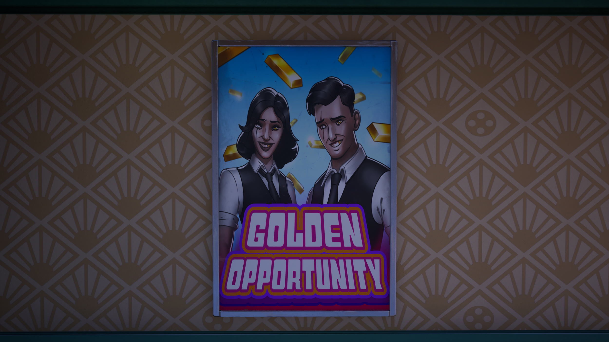 Fortnite Screenshot 2026.01.28 - 10.09.56.38.png