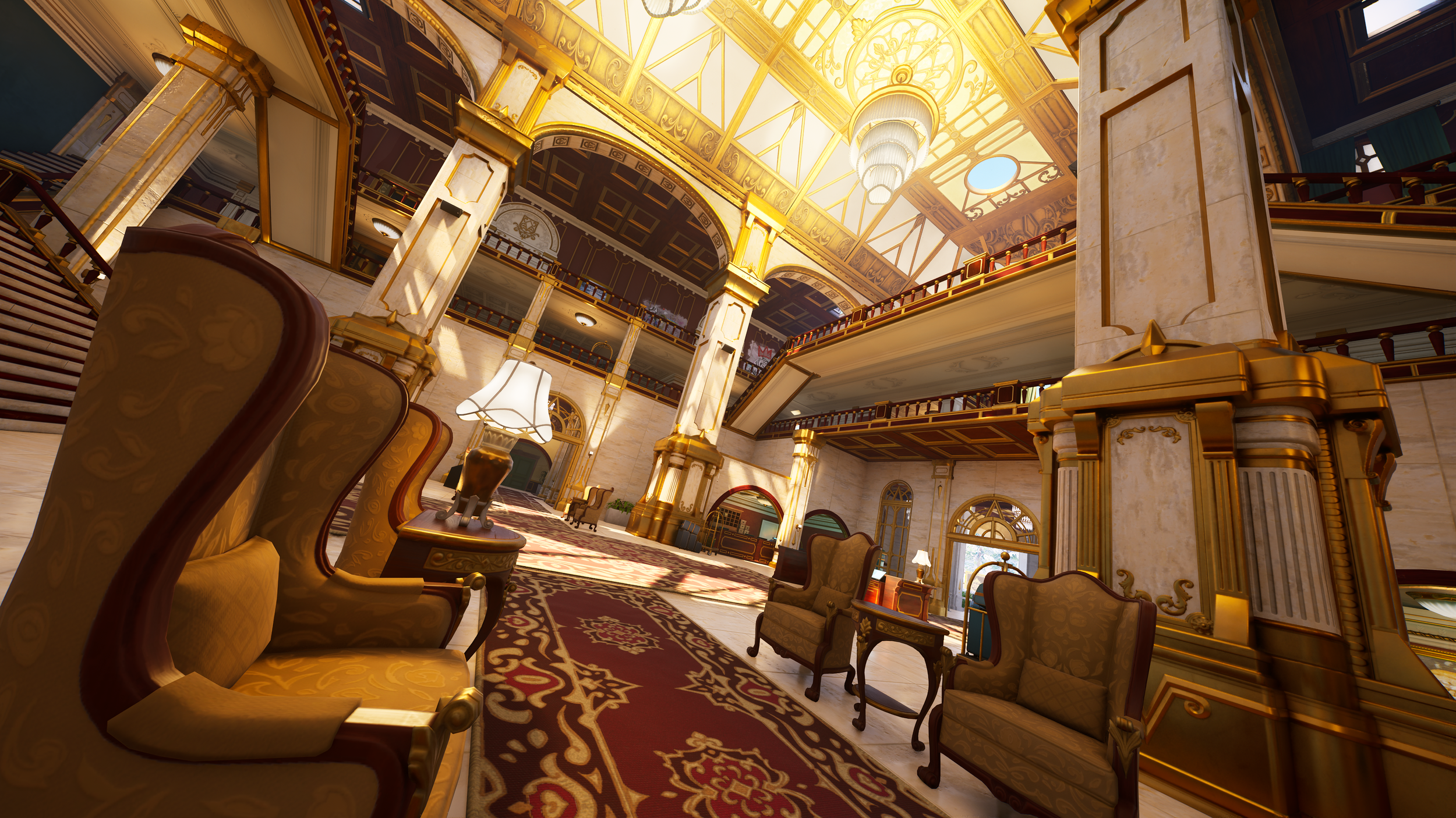 Fortnite Screenshot 2024.10.12 - 01.51.10.81.png