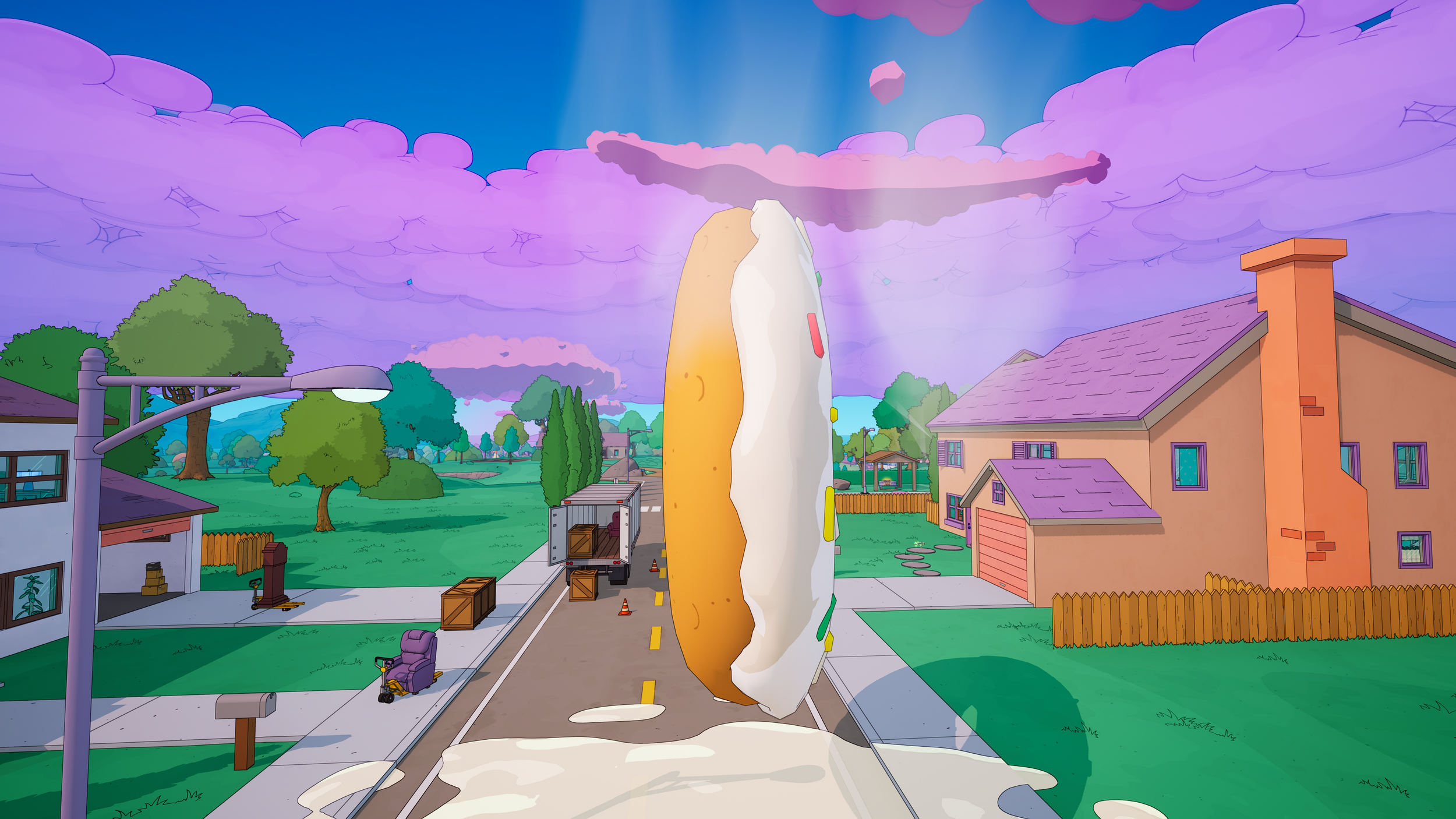 Fortnite Screenshot 2025.11.29 - 09.13.26.61.png