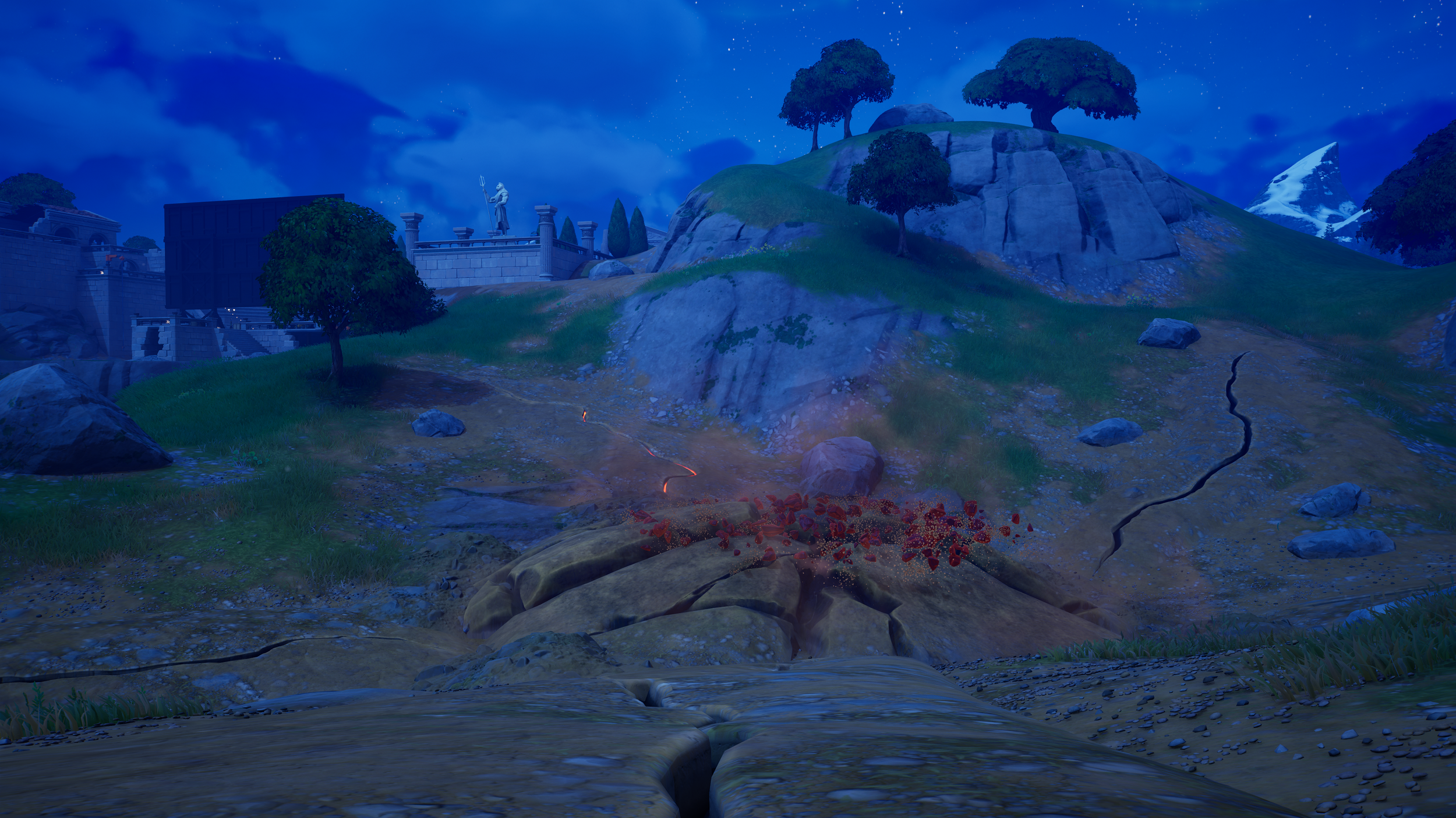 Fortnite Screenshot 2024.03.01 - 03.13.15.22.png