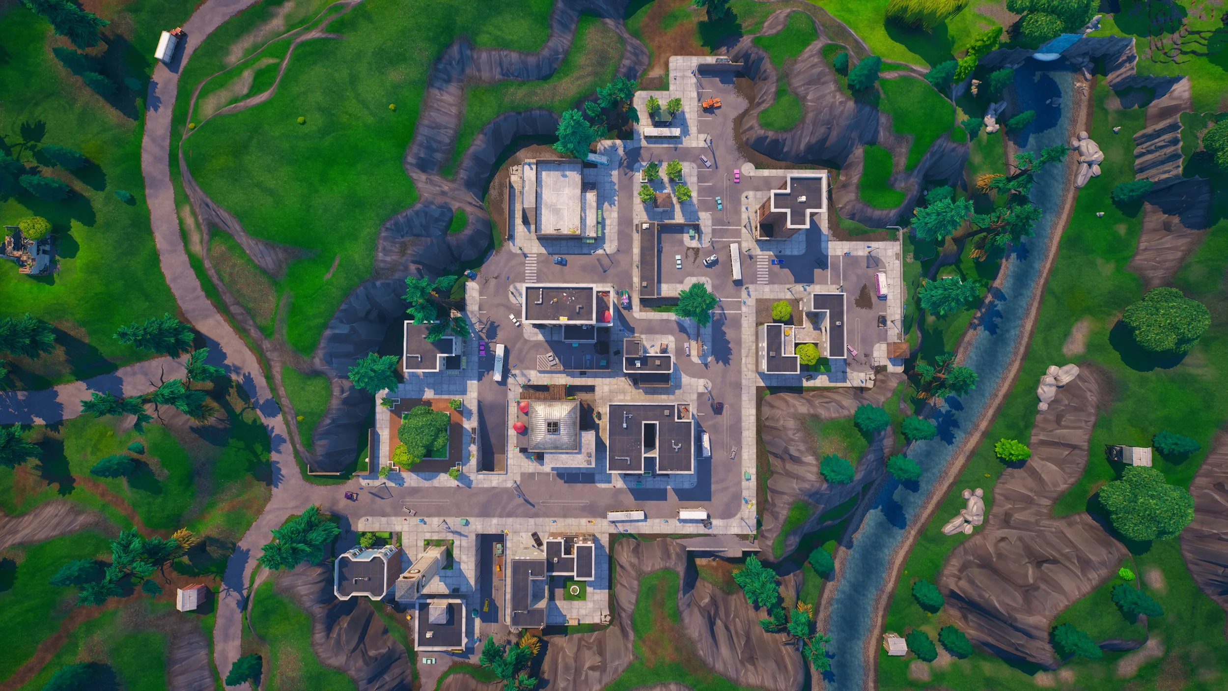 Fortnite Screenshot 2023.12.02 - 00.34.51.95.jpg
