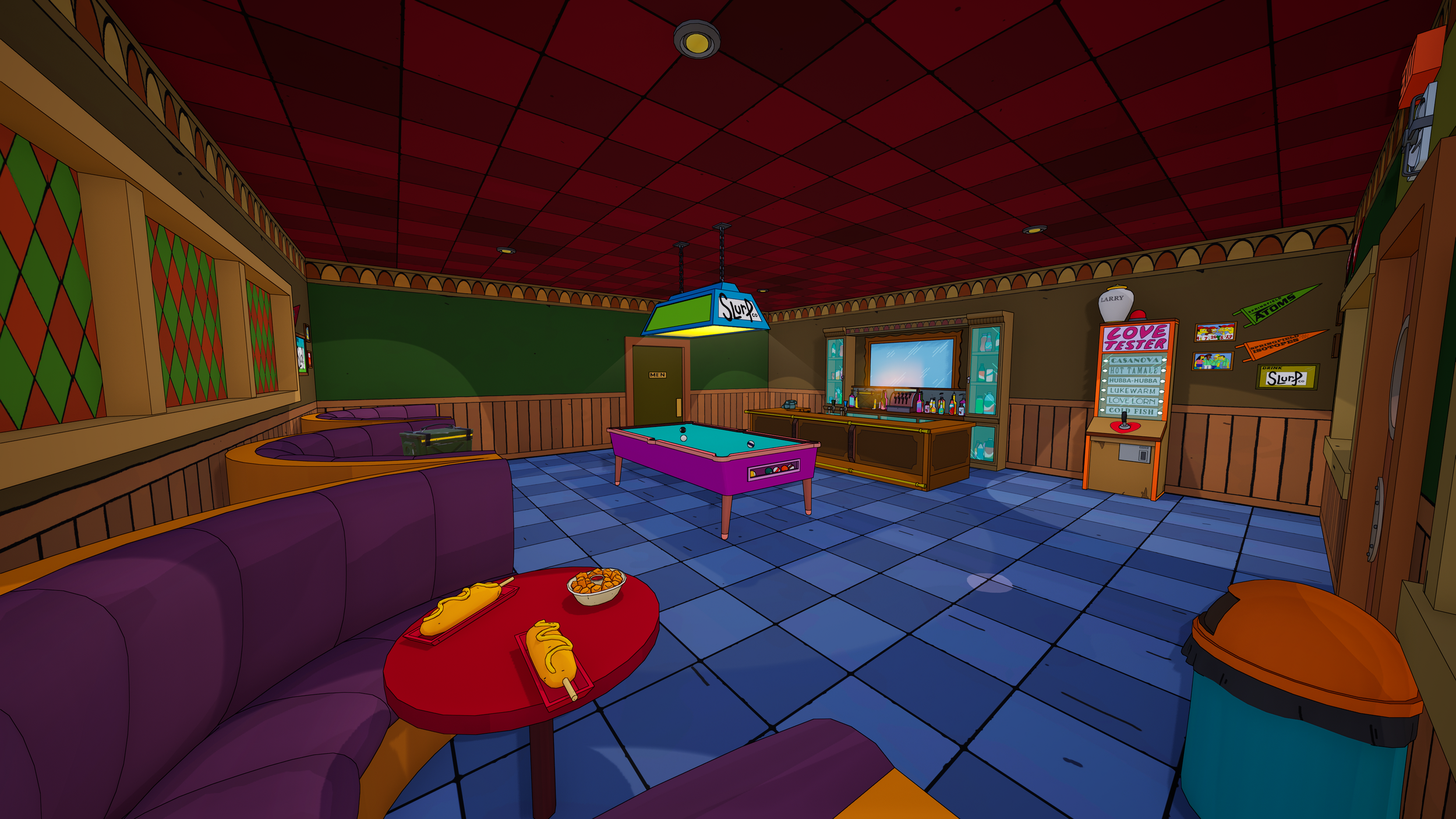 Fortnite Screenshot 2025.11.27 - 00.34.12.05.png