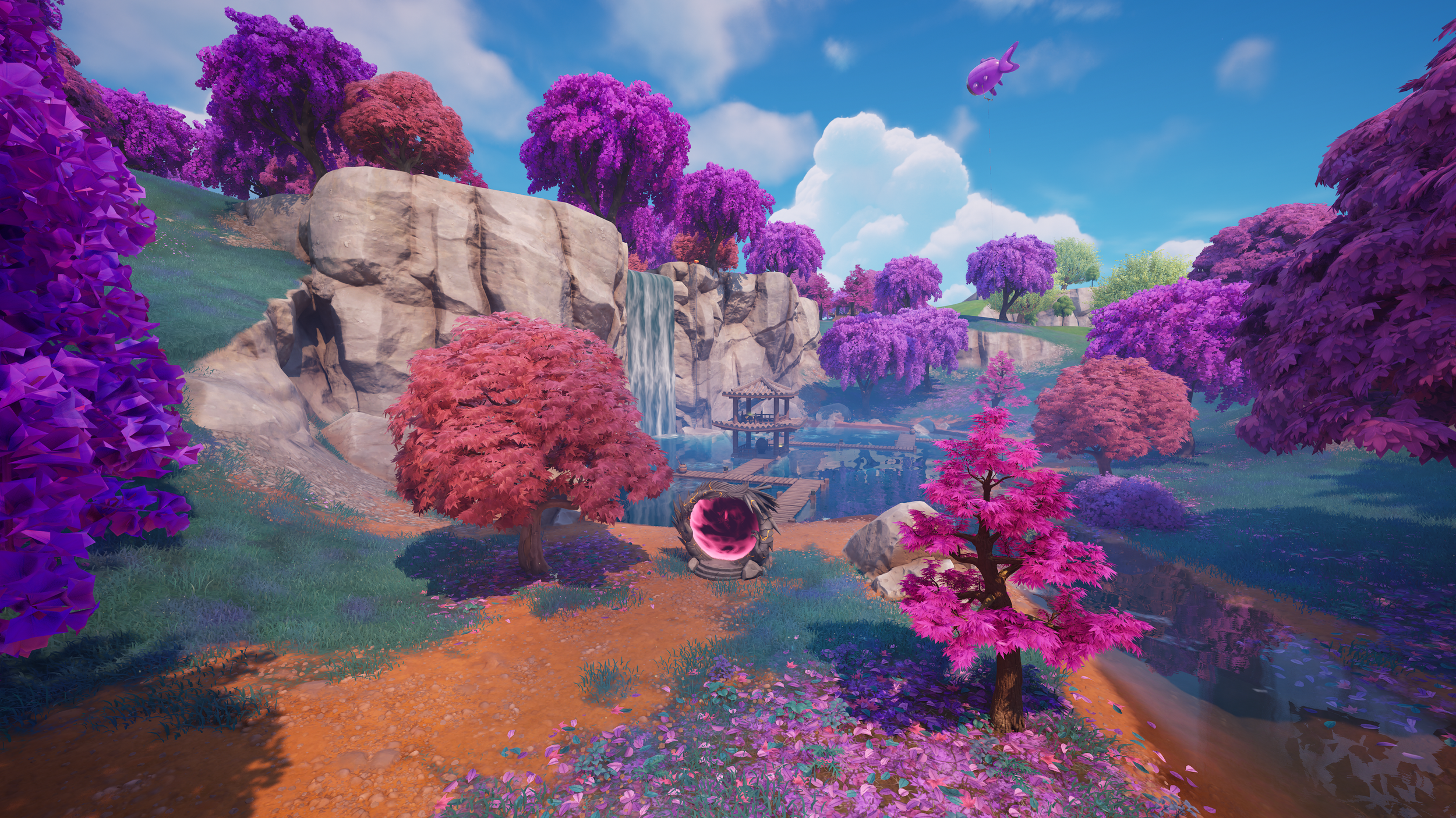Fortnite Screenshot 2025.02.20 - 23.14.05.39.png