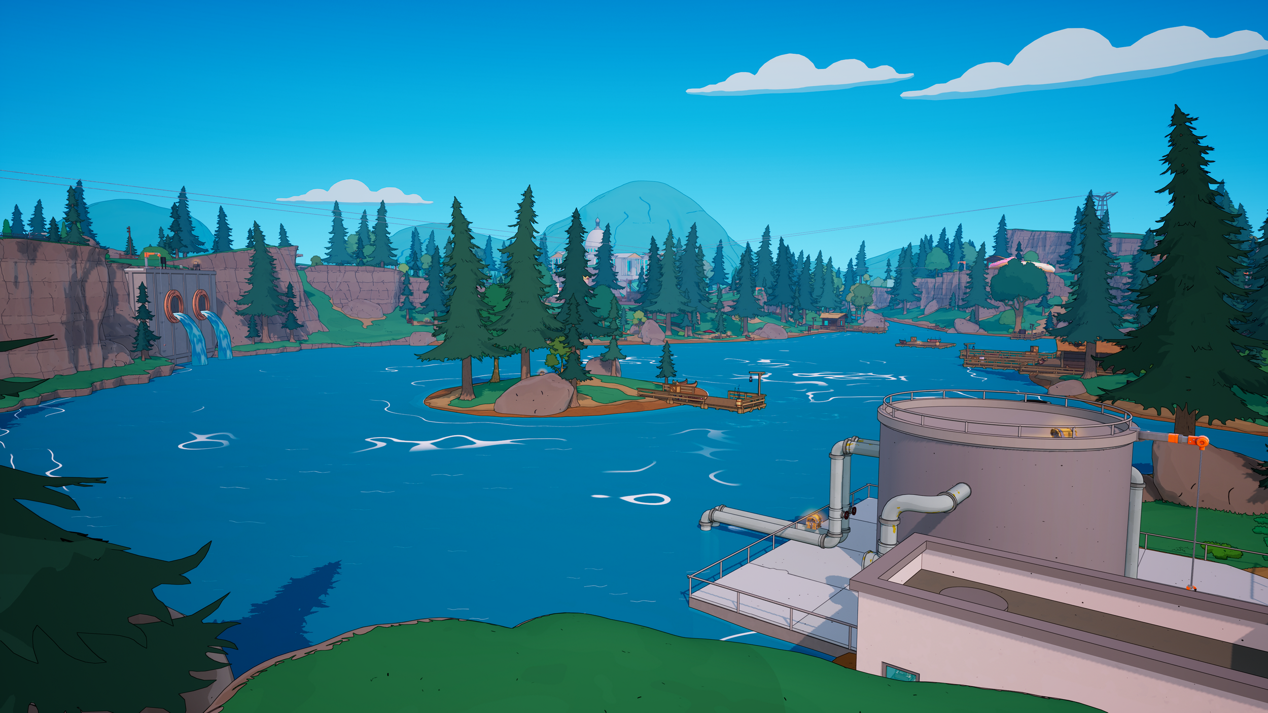 Fortnite Screenshot 2025.11.19 - 03.54.15.23.png