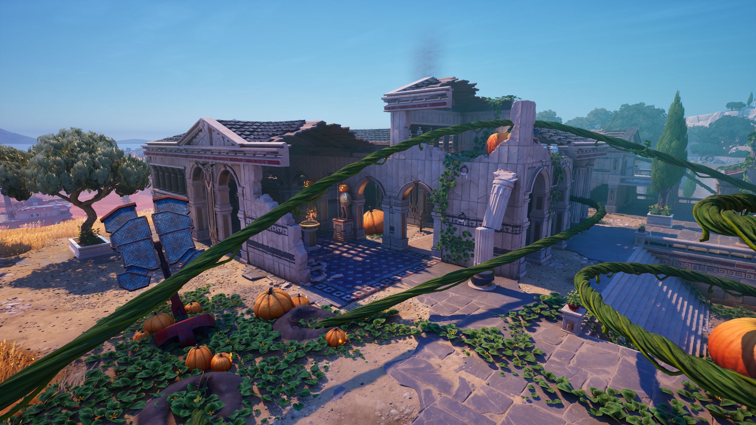 Fortnite Screenshot 2024.11.01 - 16.47.12.78.png