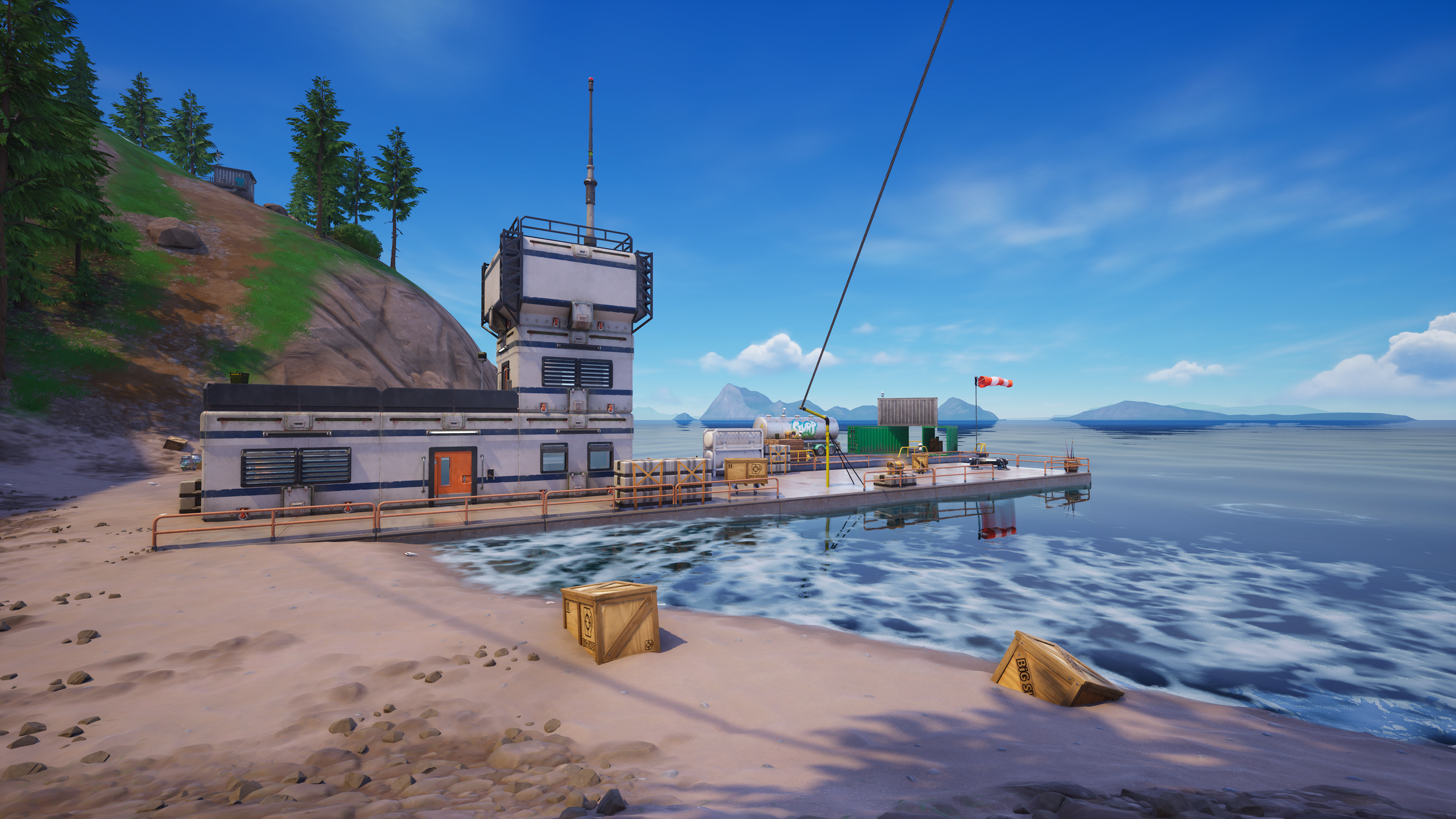 Fortnite Screenshot 2026.03.18 - 03.49.05.66.png