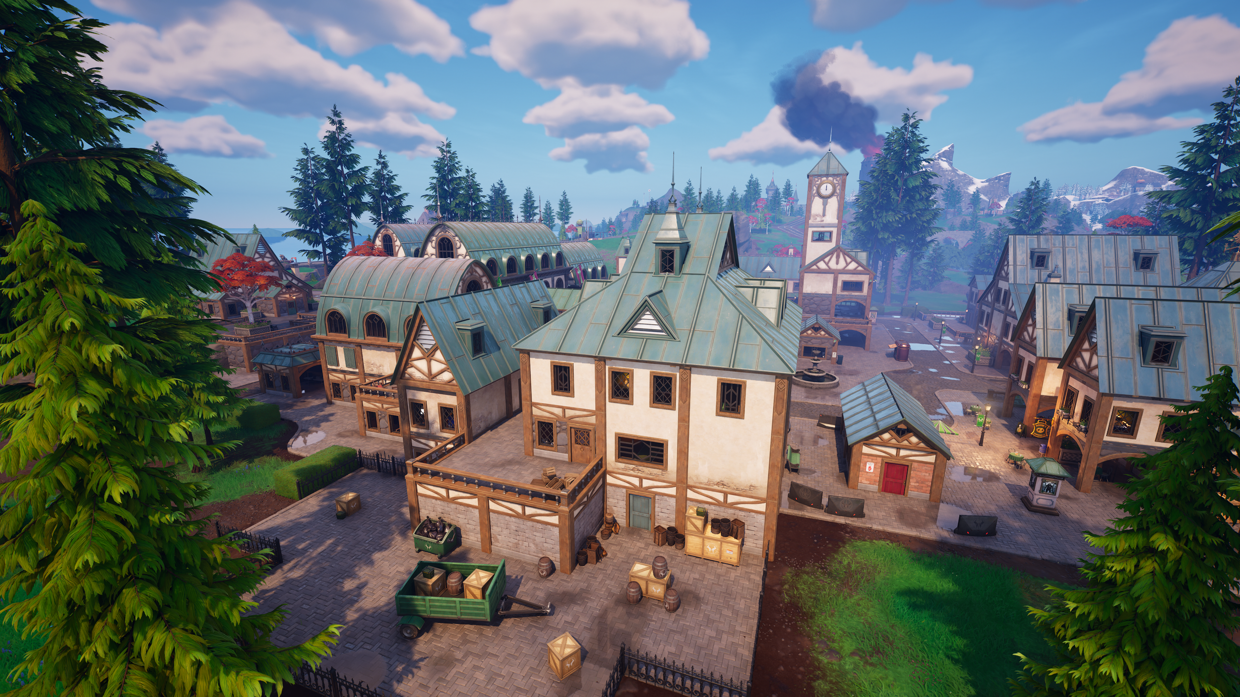 Fortnite Screenshot 2024.11.02 - 00.28.17.95.png