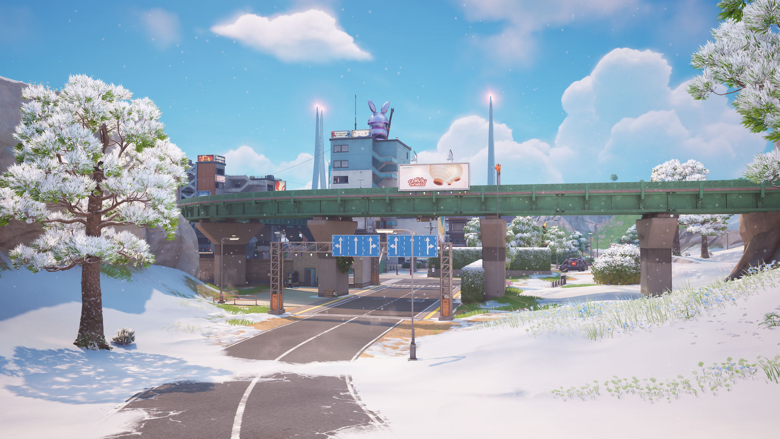 Fortnite Screenshot 2025.01.14 - 03.31.13.44.png